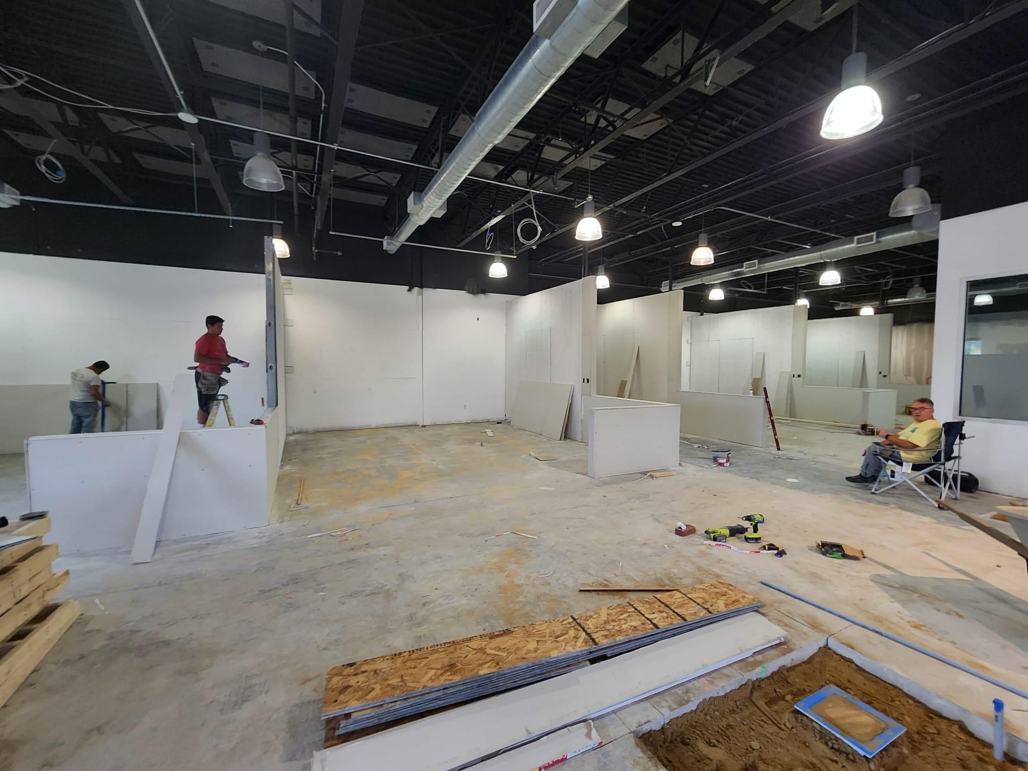  for The Hammer Man Can in Alton, NH