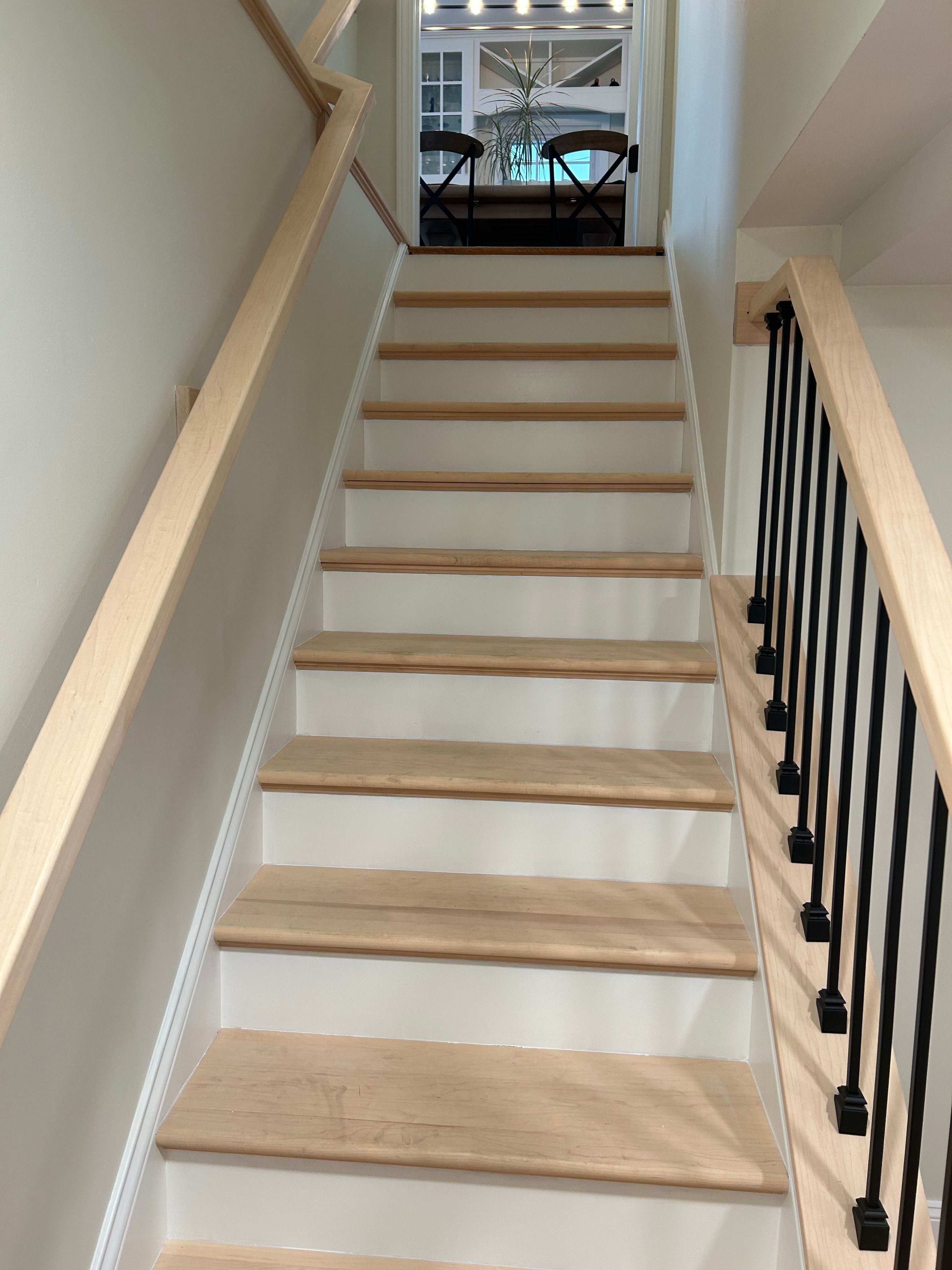  for Blair Construction & Home Improvement in St. Charles, MO