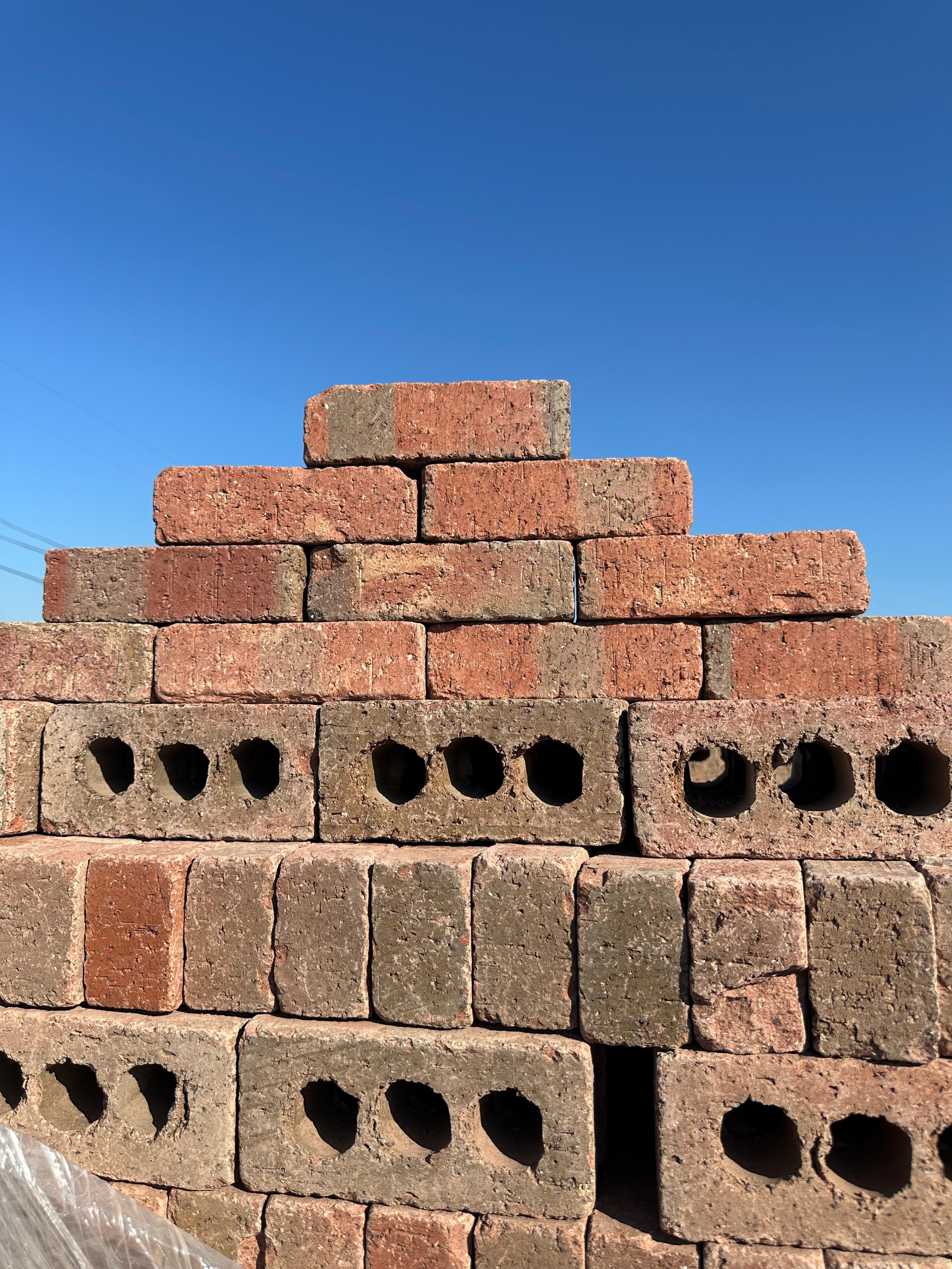  for Huttash Brick Sales in Dallas, TX