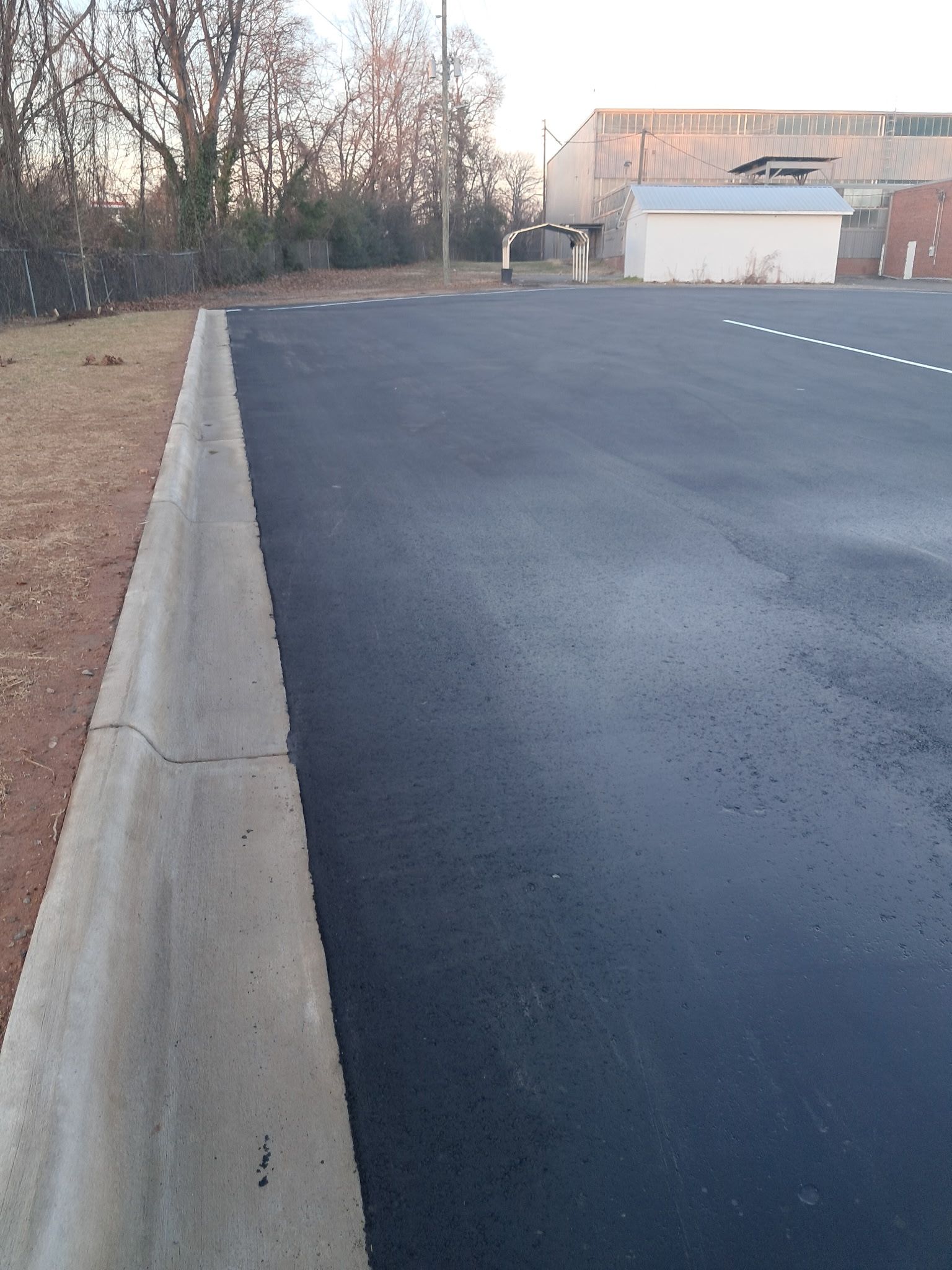  for Time Maid Easy in Winston-Salem, NC