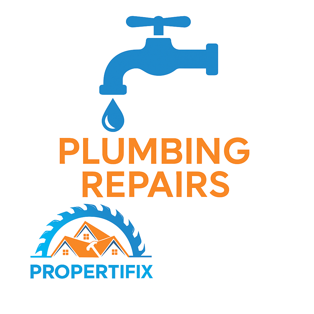  for Propertifix Handyman & Renovation Services in Lancaster, TX