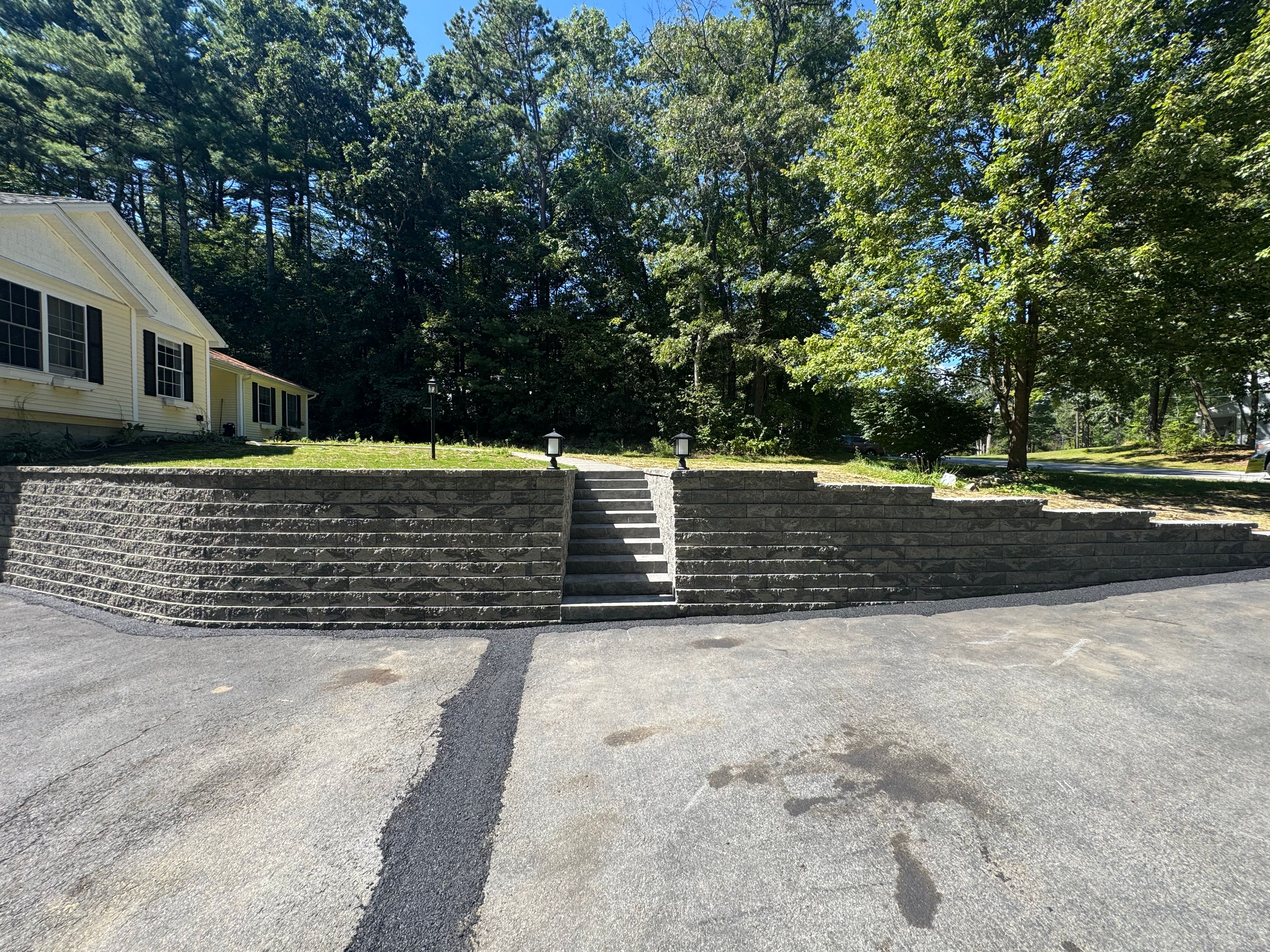All Photos for Arkon Developers in Hudson Falls, NY