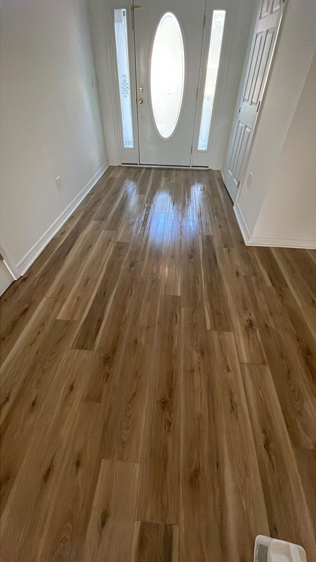  for Ferrell’s Professional Painting & Home Services LLC in Panama City Beach, FL