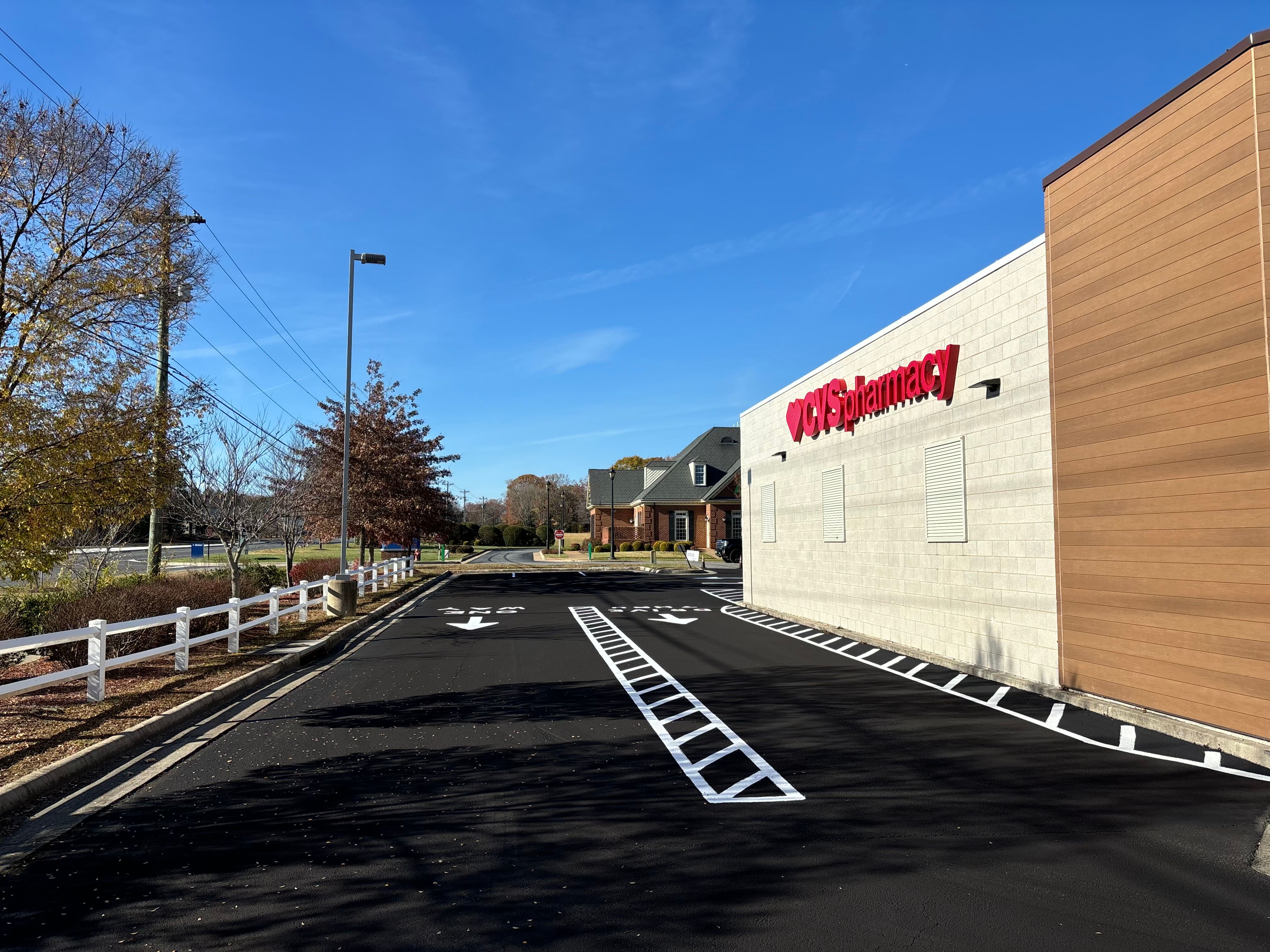  for Elite Sealing & Striping in Jackson, TN