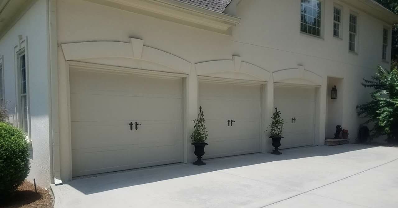  for A Family Garage Door Company & Contracting in Littleton, CO