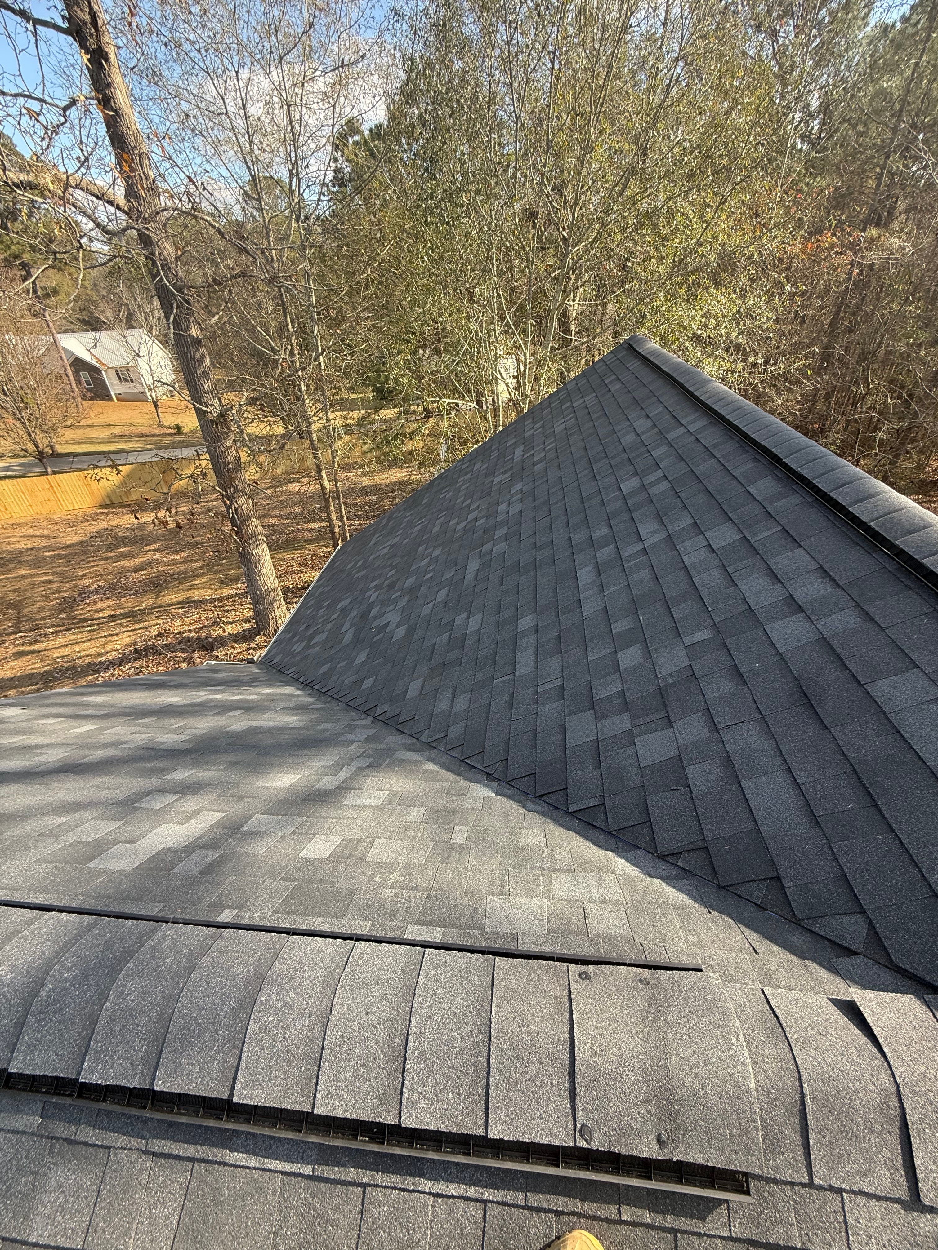  for Dollar Roofing & Gutters in Jeffersonville, GA