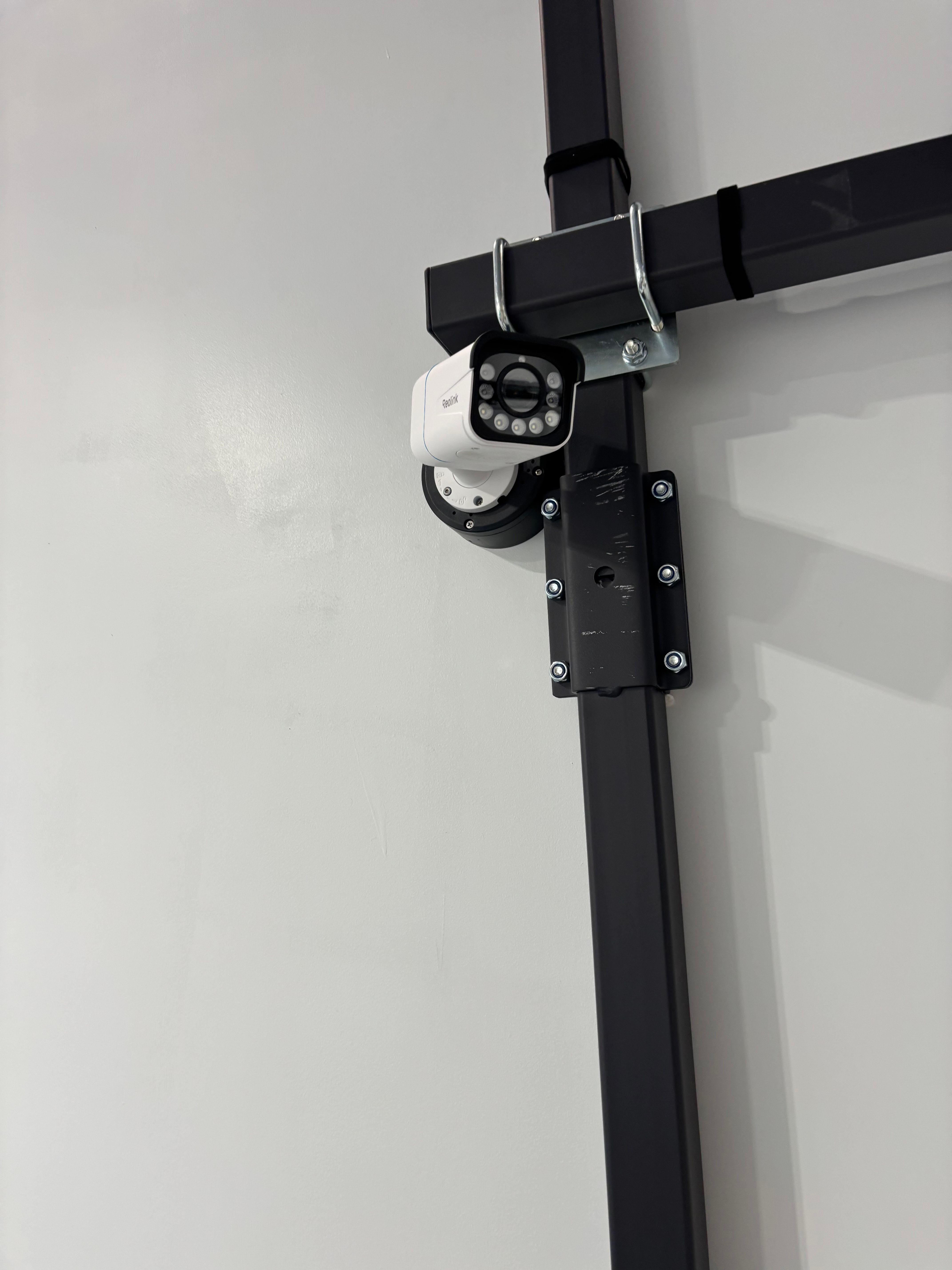 All Photos for PrimeMount Solutions in Annandale, VA