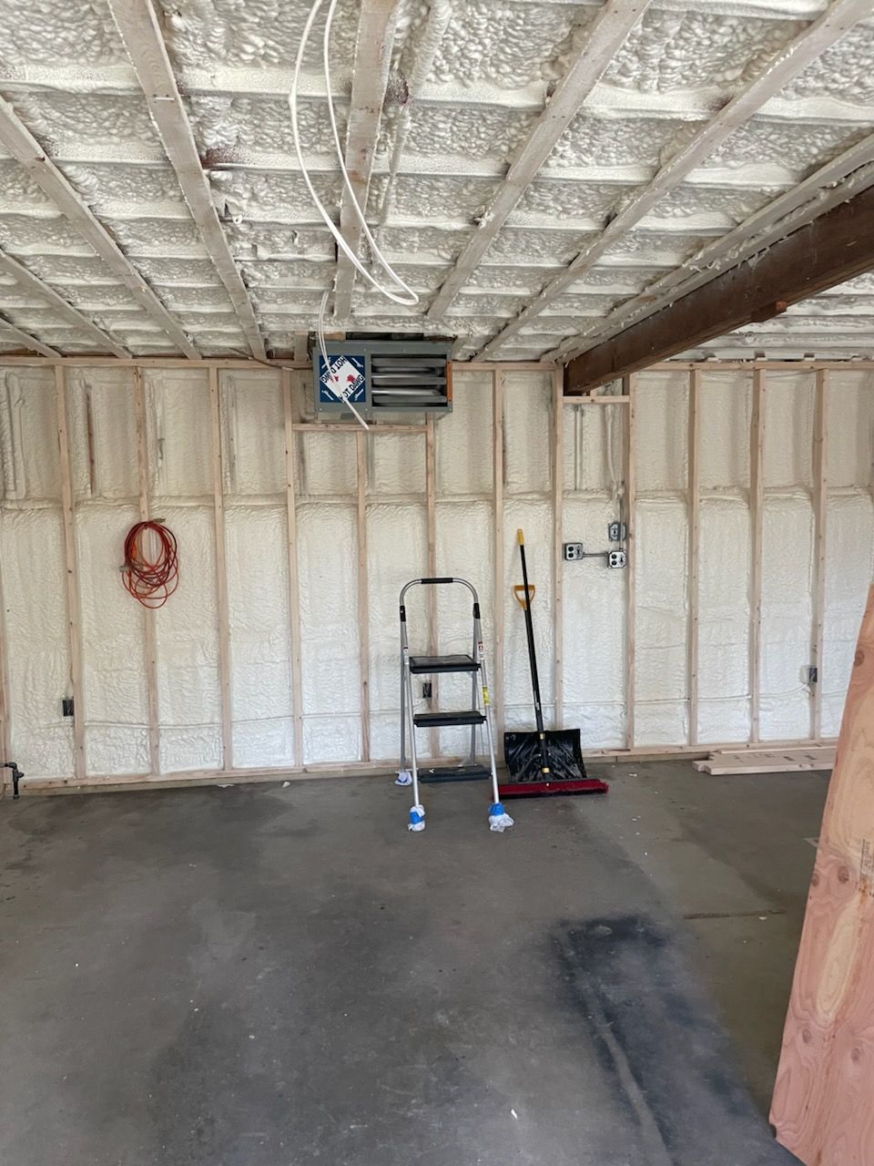  for Team Construction & Renovations in Lynchburg, TN