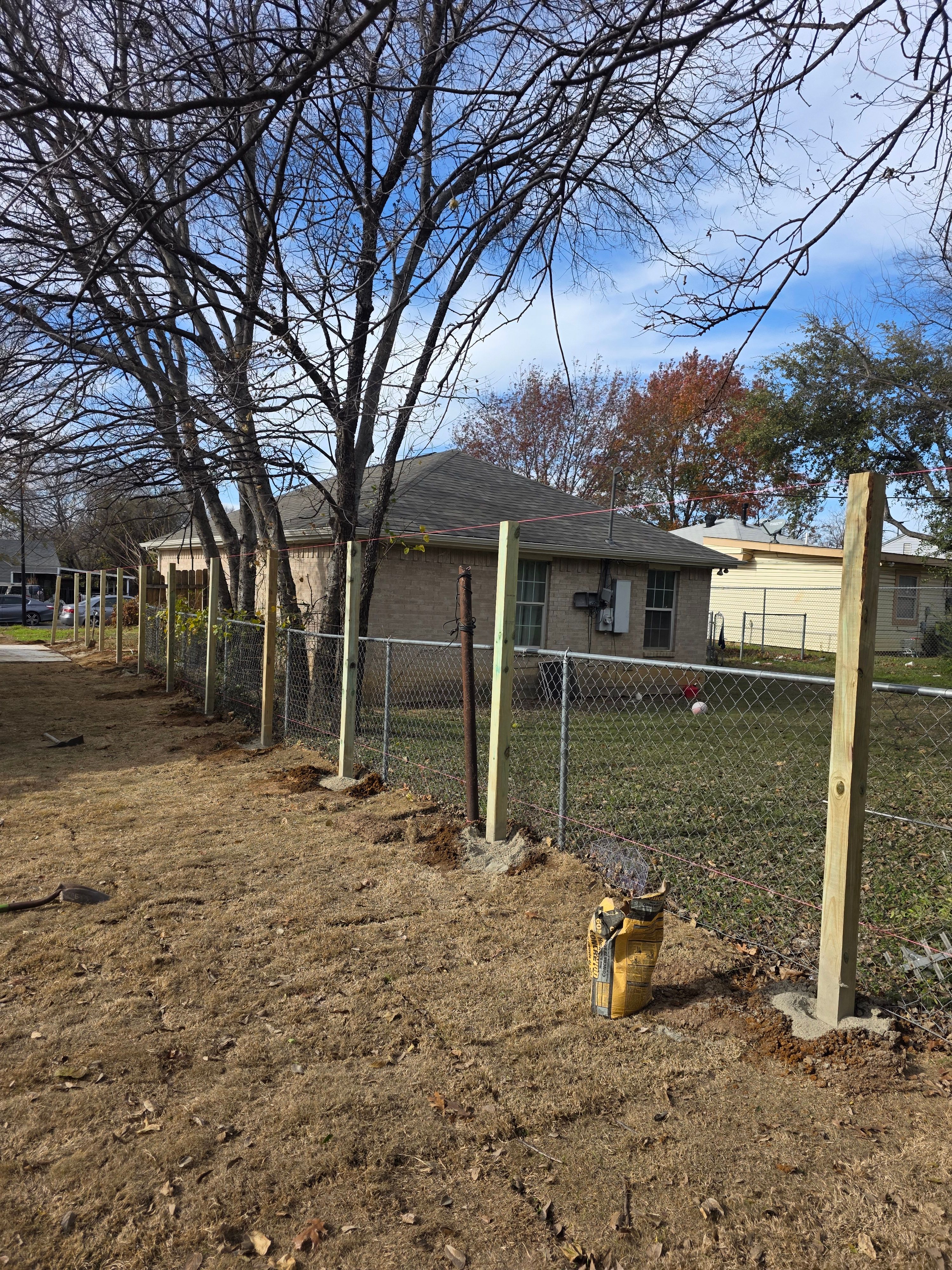  for RACSO RDZ LLC in McKinney, TX