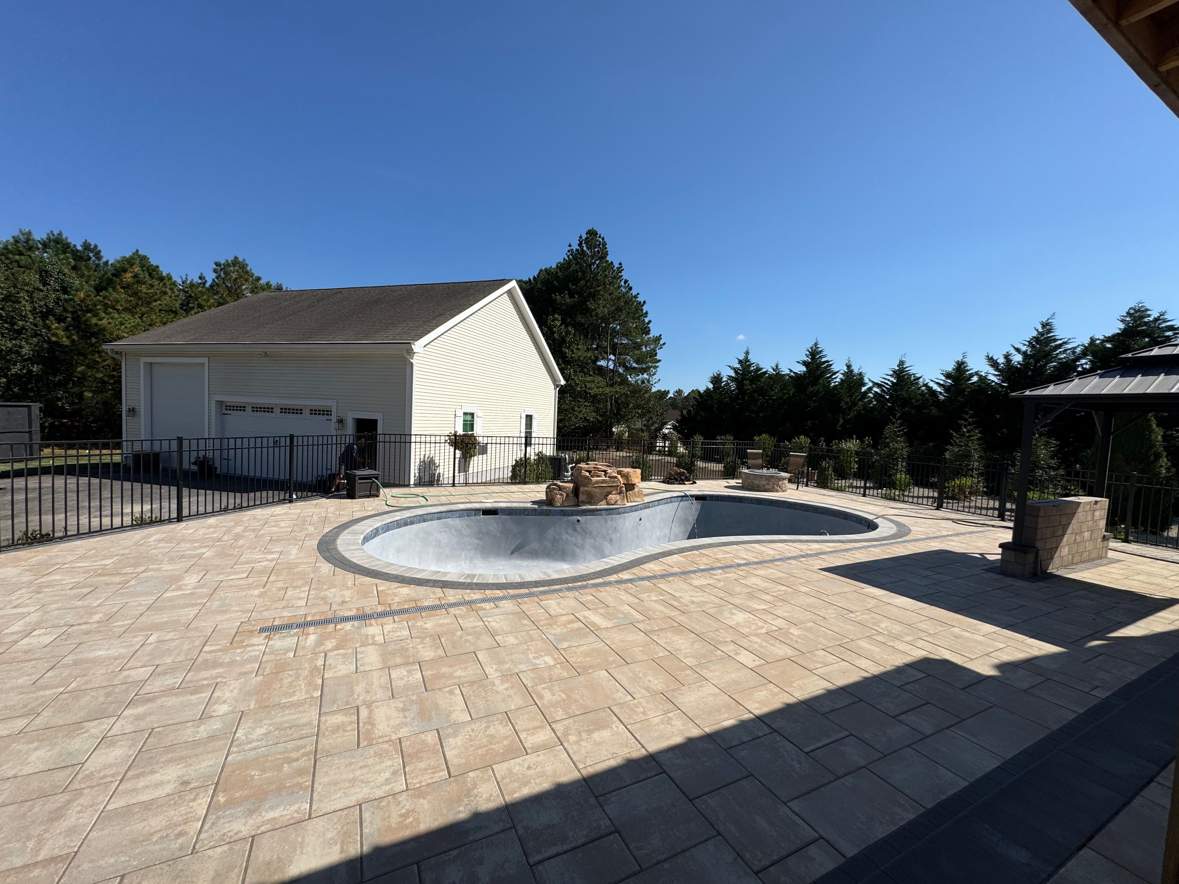 All Photos for Broker Post Ground Crew in Sussex County, DE