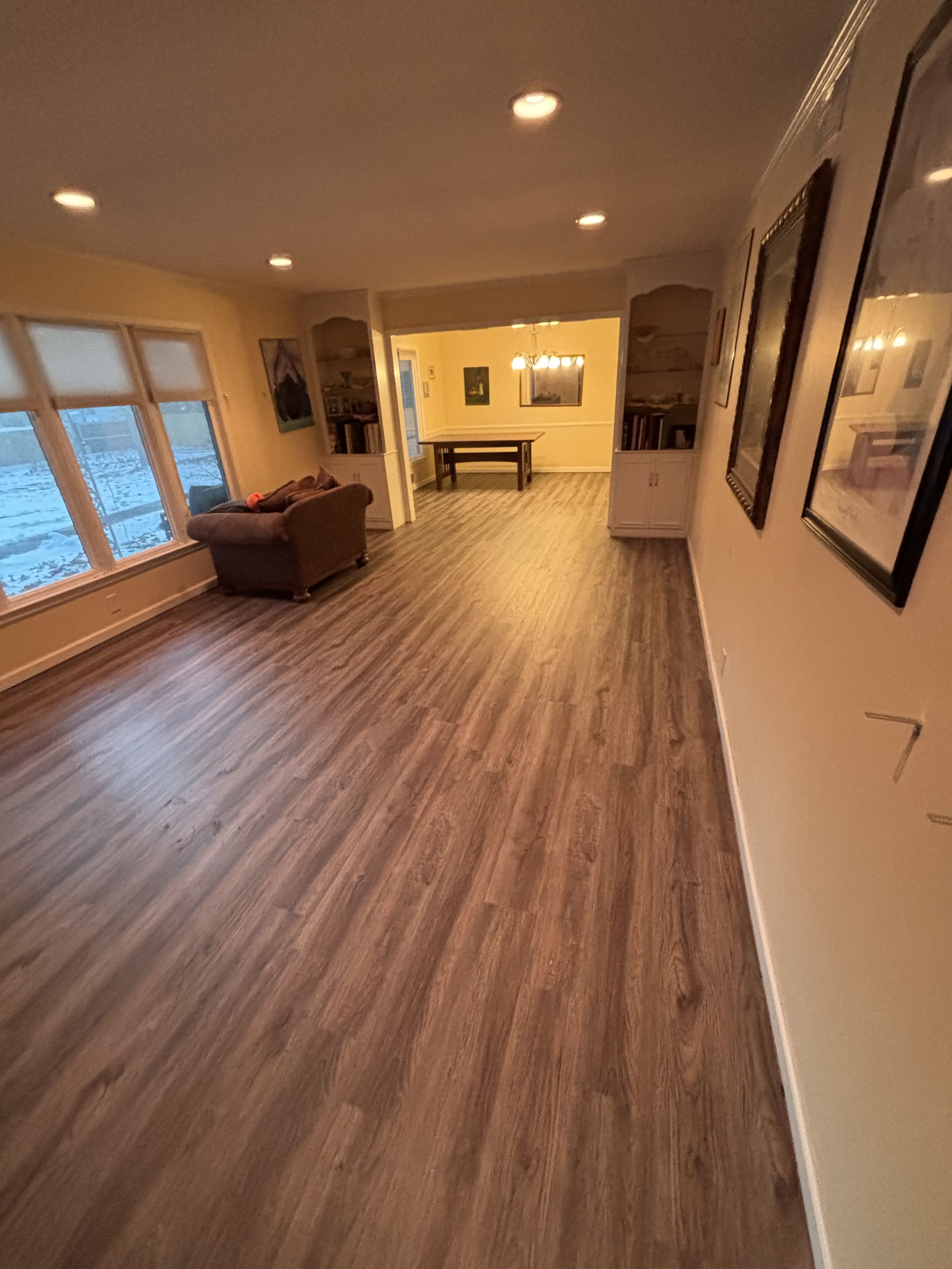  for Bestway Contractors LLC in Greenwood, IN