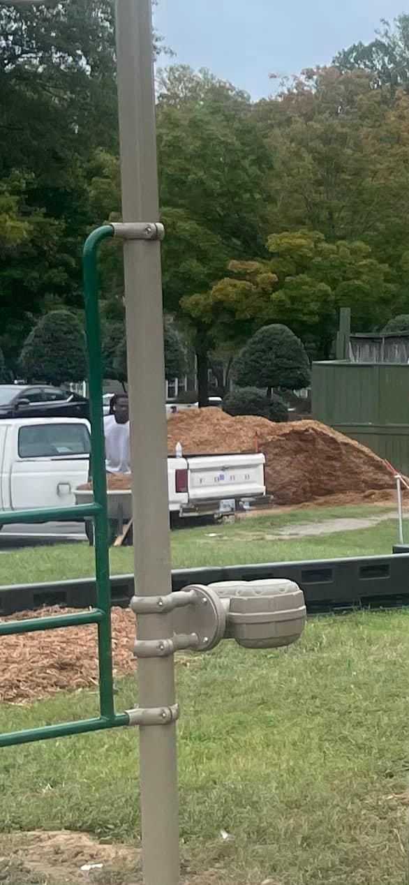  for Gateway Installs & Assembly LLC in Raleigh, NC