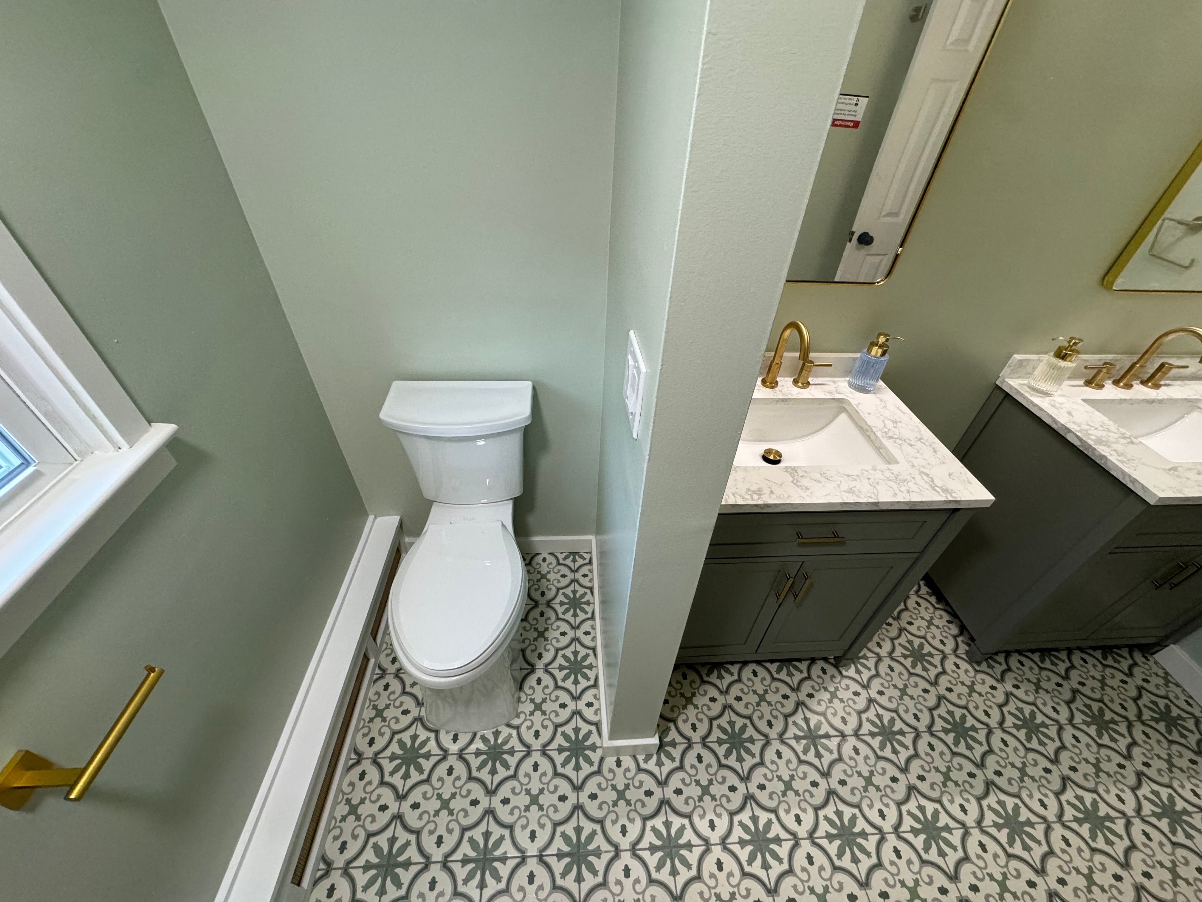 All Photos for Walker Home Remodeling in Chesterland, OH