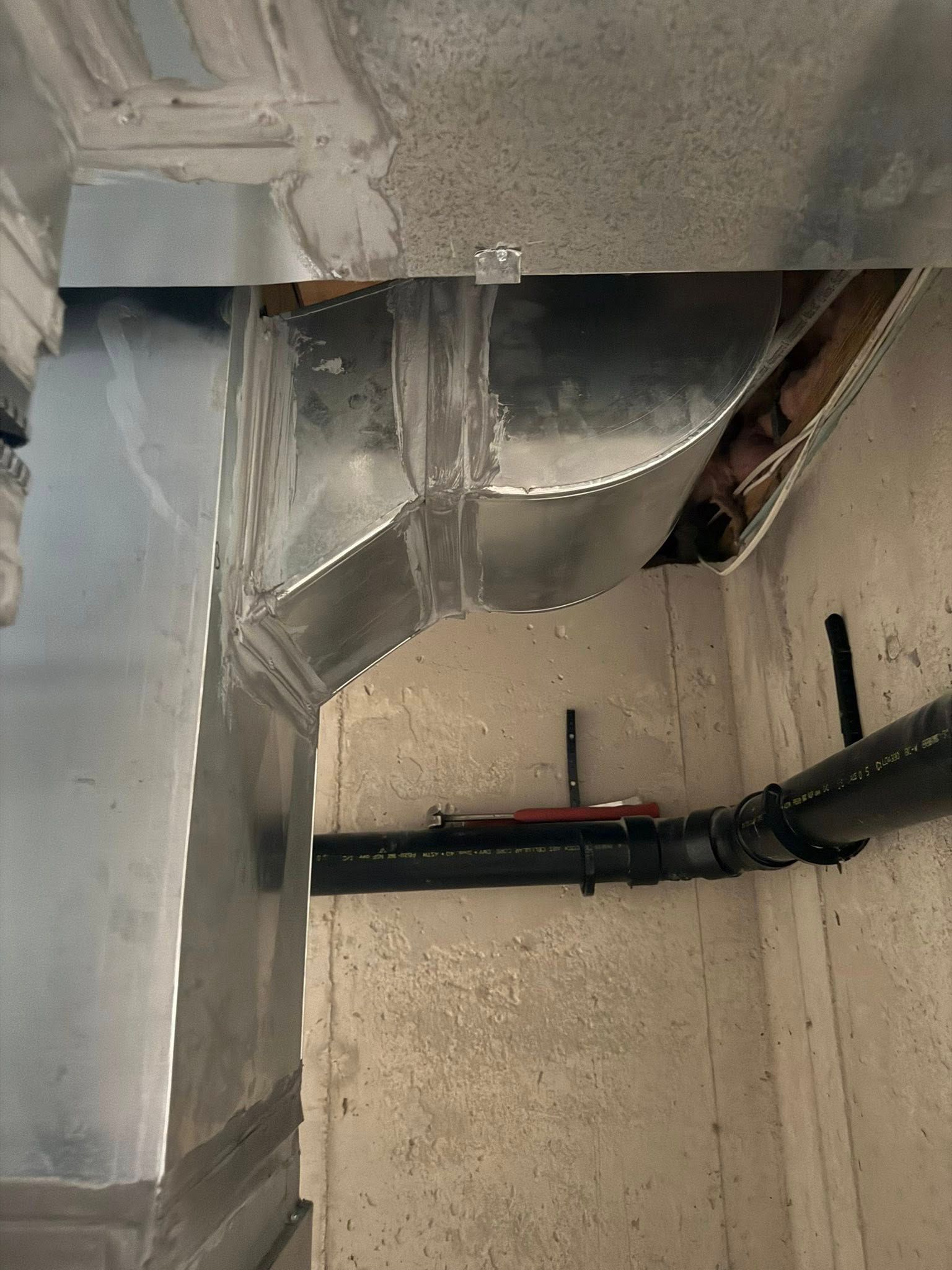  for GFM Mechanical in Sicklerville, NJ