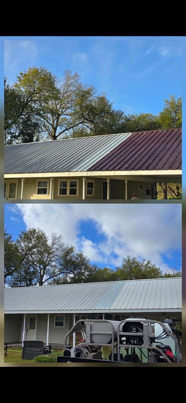  for Power Wash Pro in Houma, LA