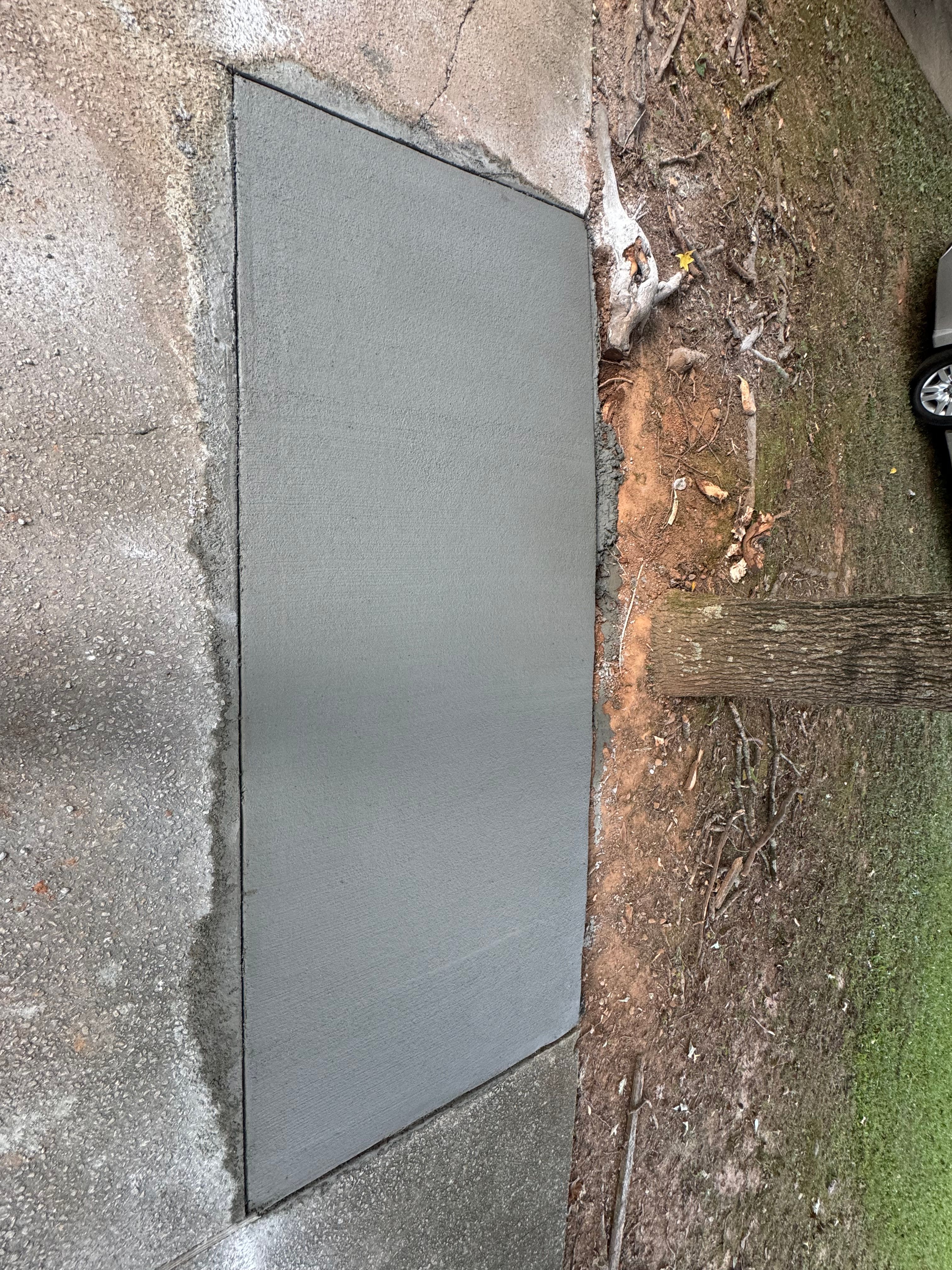  for Stellar Edge Construction in Atlanta, GA