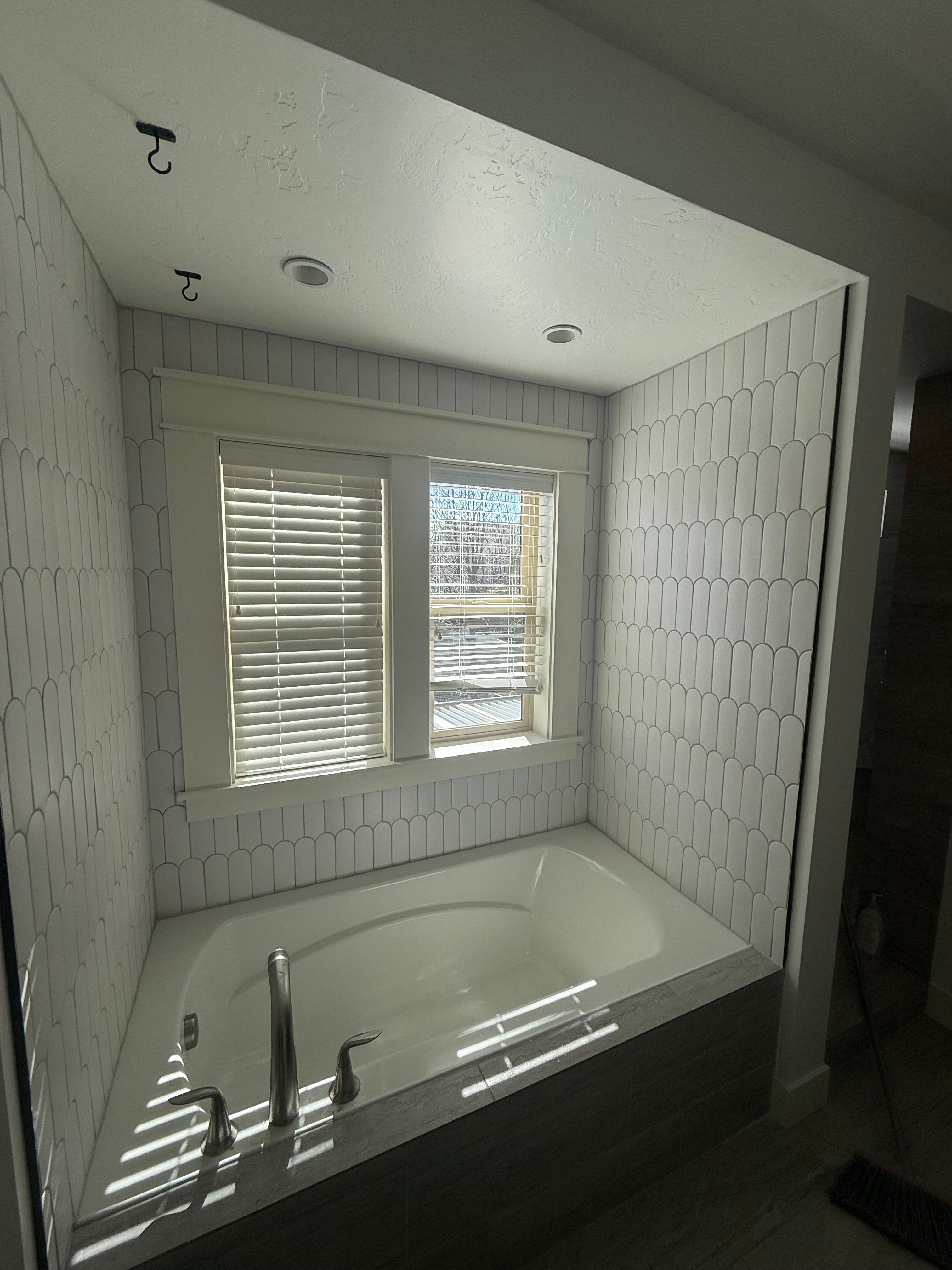  for Flawless Tile Company in Boise, ID