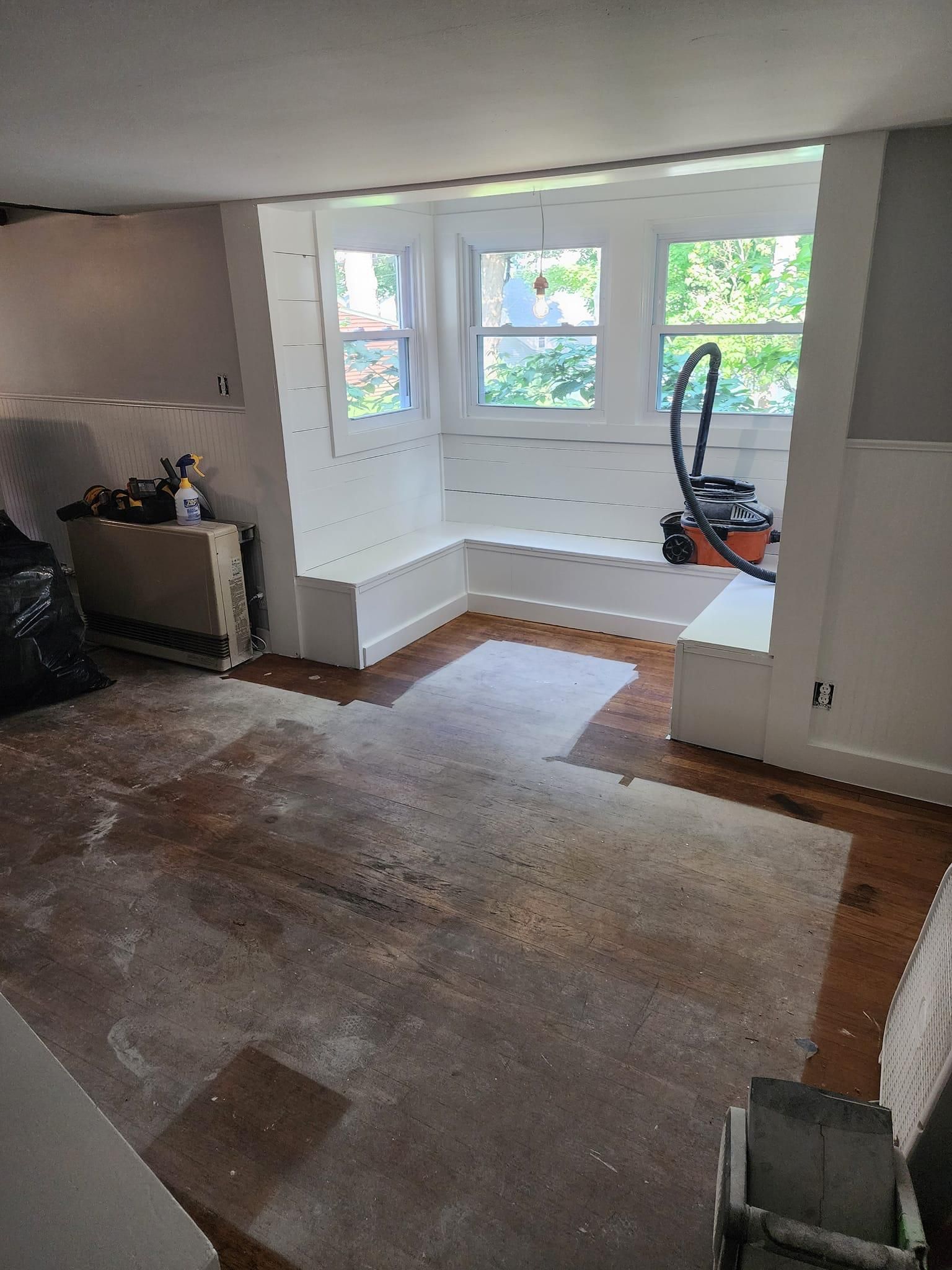  for The Hammer Man Can in Alton, NH