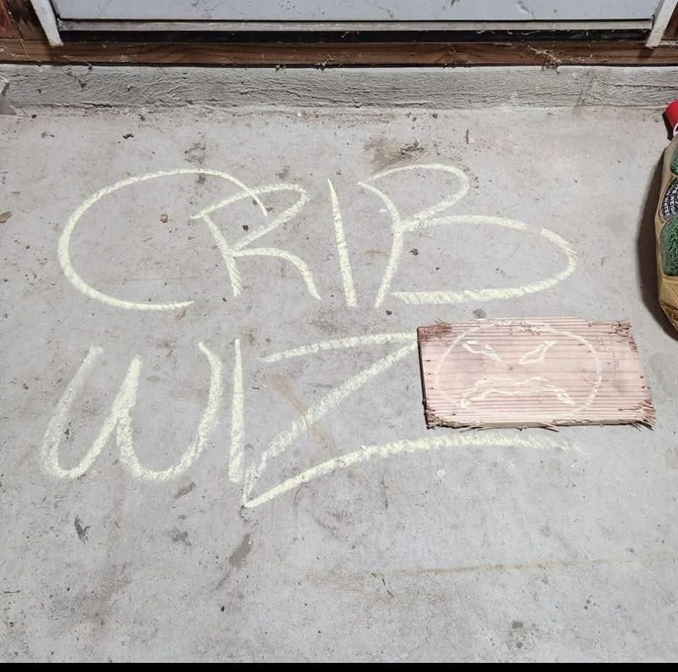  for Cribwiz 419 in Toledo, OH
