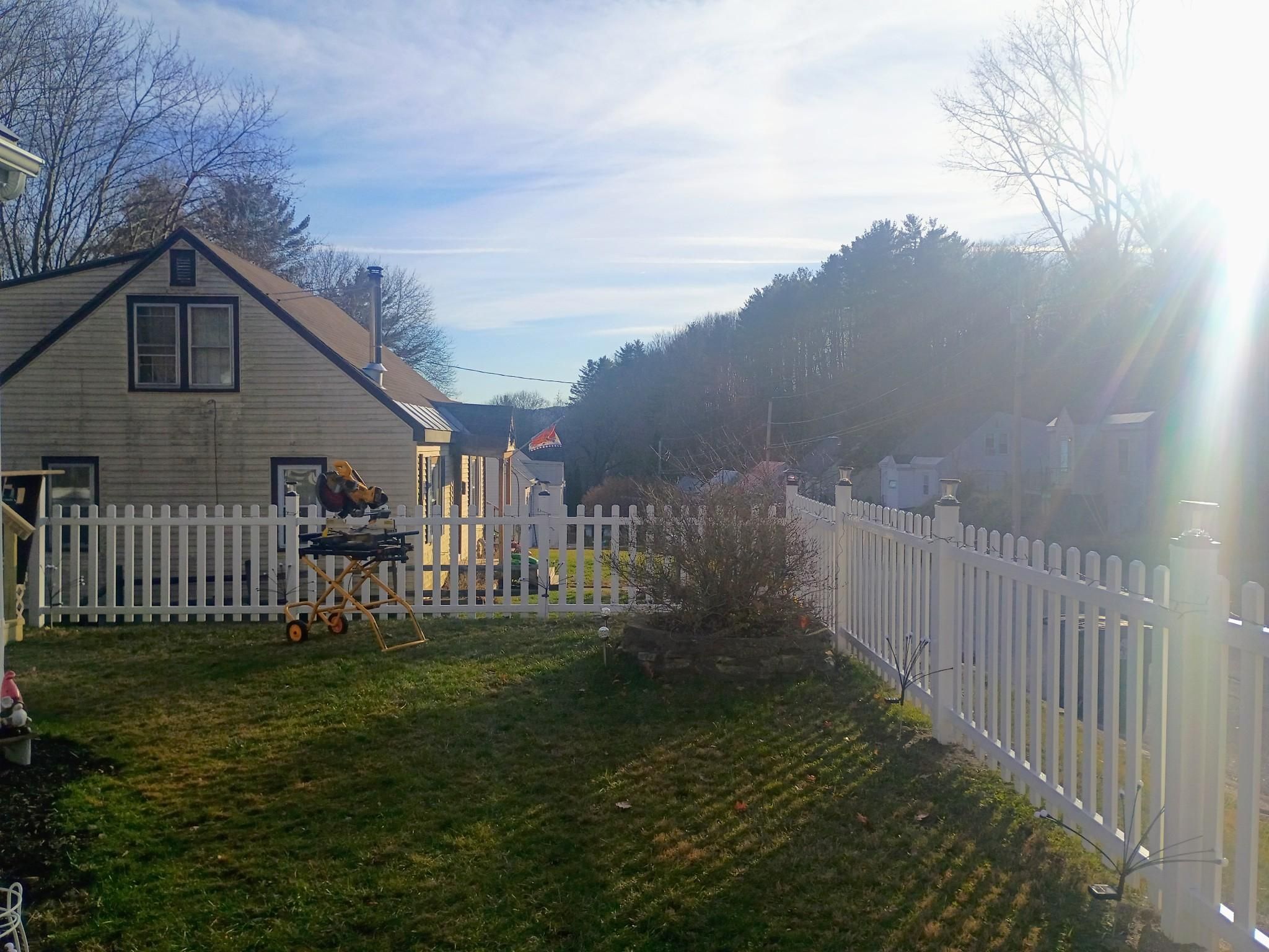  for First Response Reconstruction LLC in Windsor County, VT