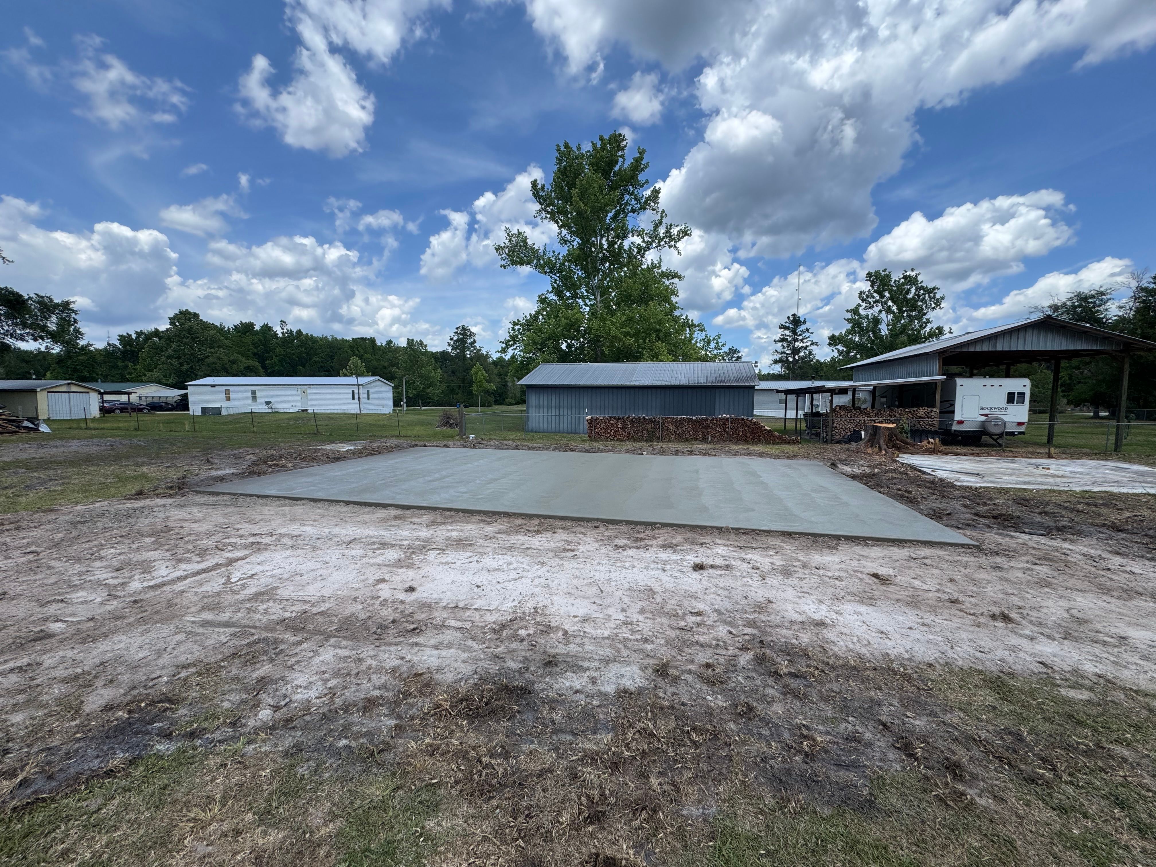 All Photos for Cameron Enterprises in Live Oak, FL