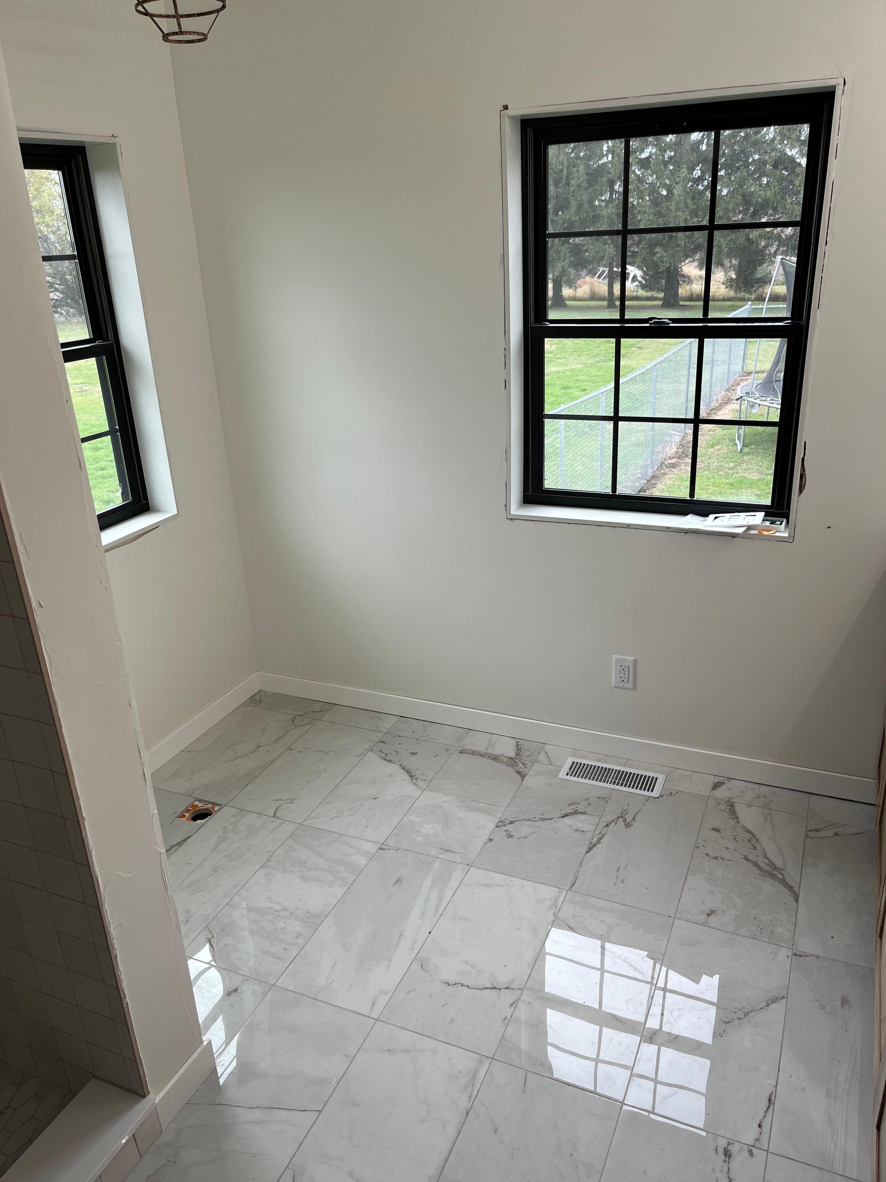 All Photos for PKC Construction in Sterling, IL