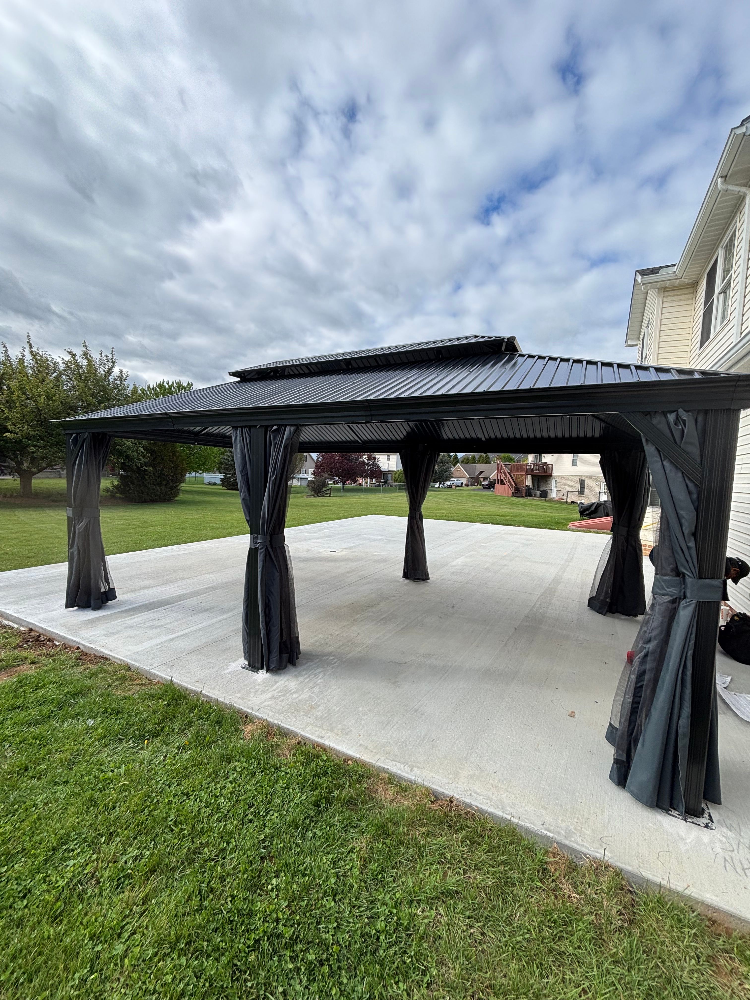 All Photos for PrimeMount Solutions in Annandale, VA