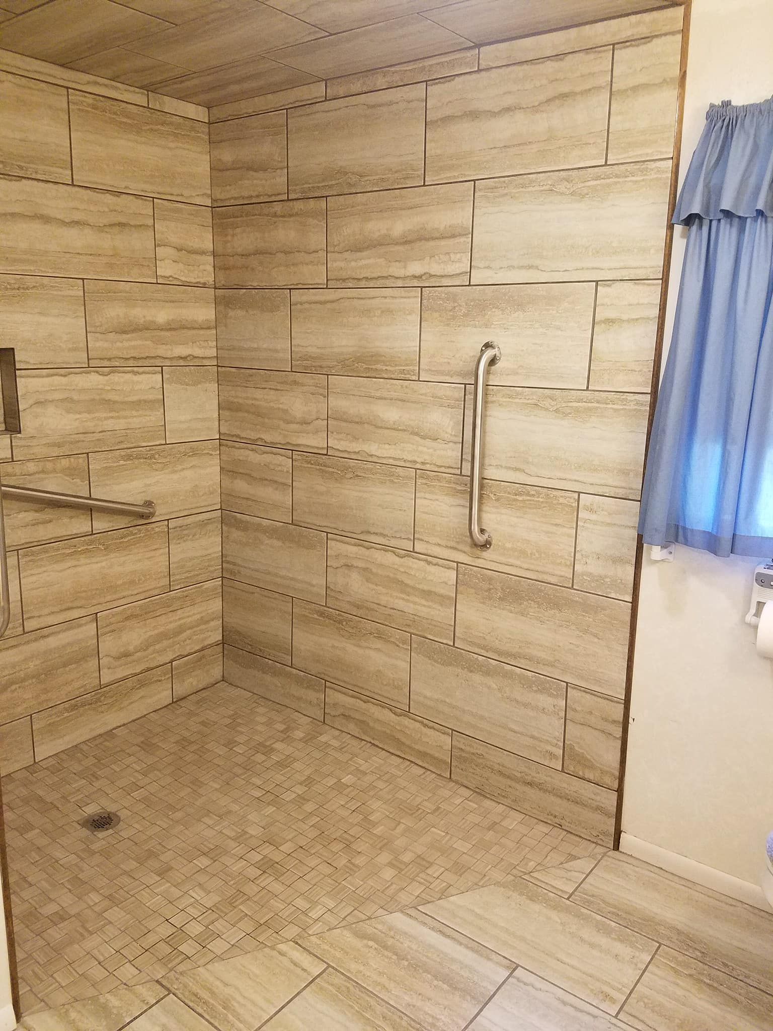  for DW Flooring in Amarillo,  TX