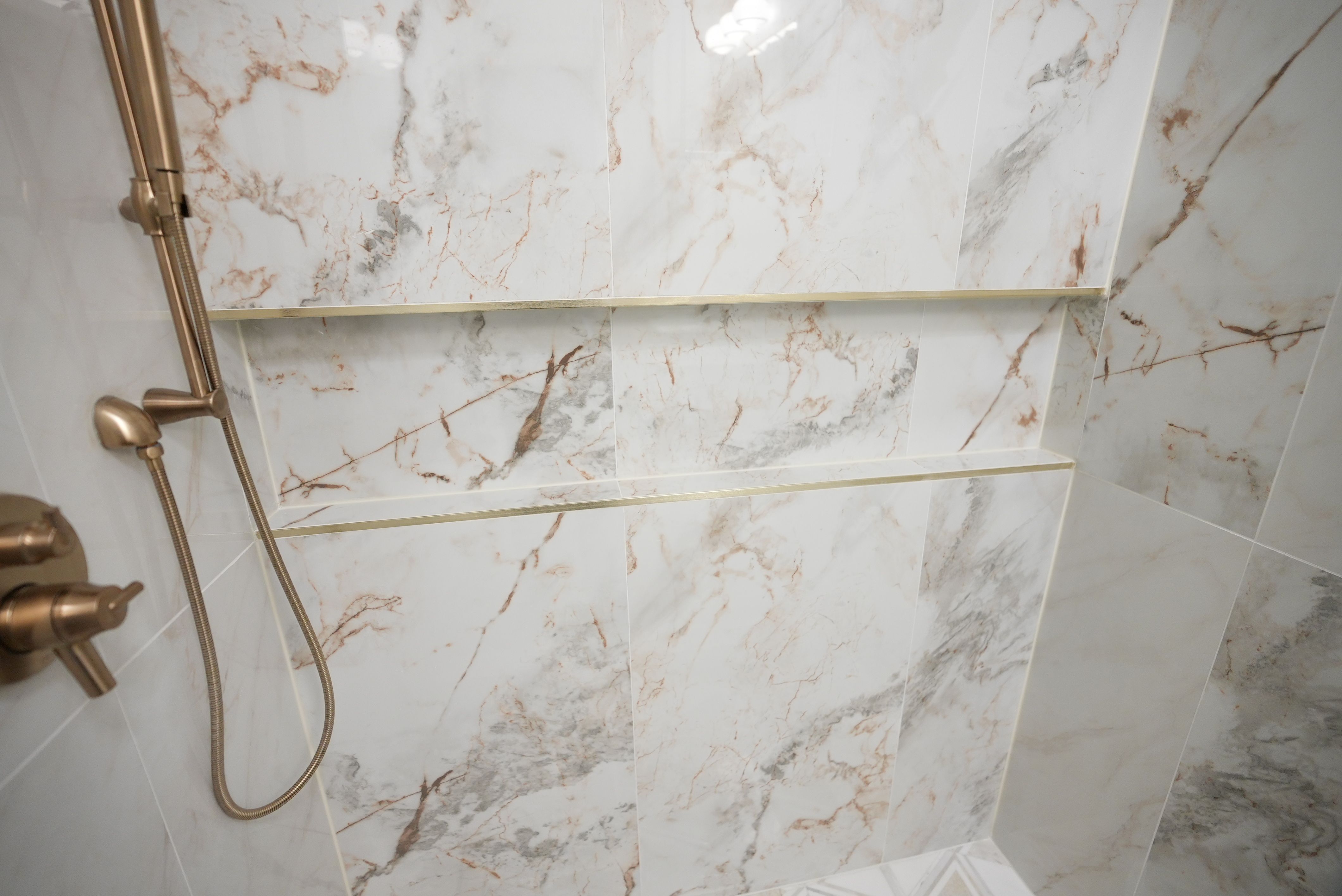 All Photos for Luxurious Construction LLC in Houston, TX