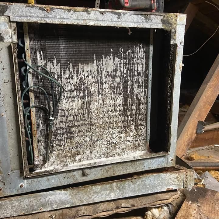  for 17 Degrees A/C and Heating in Houston, TX