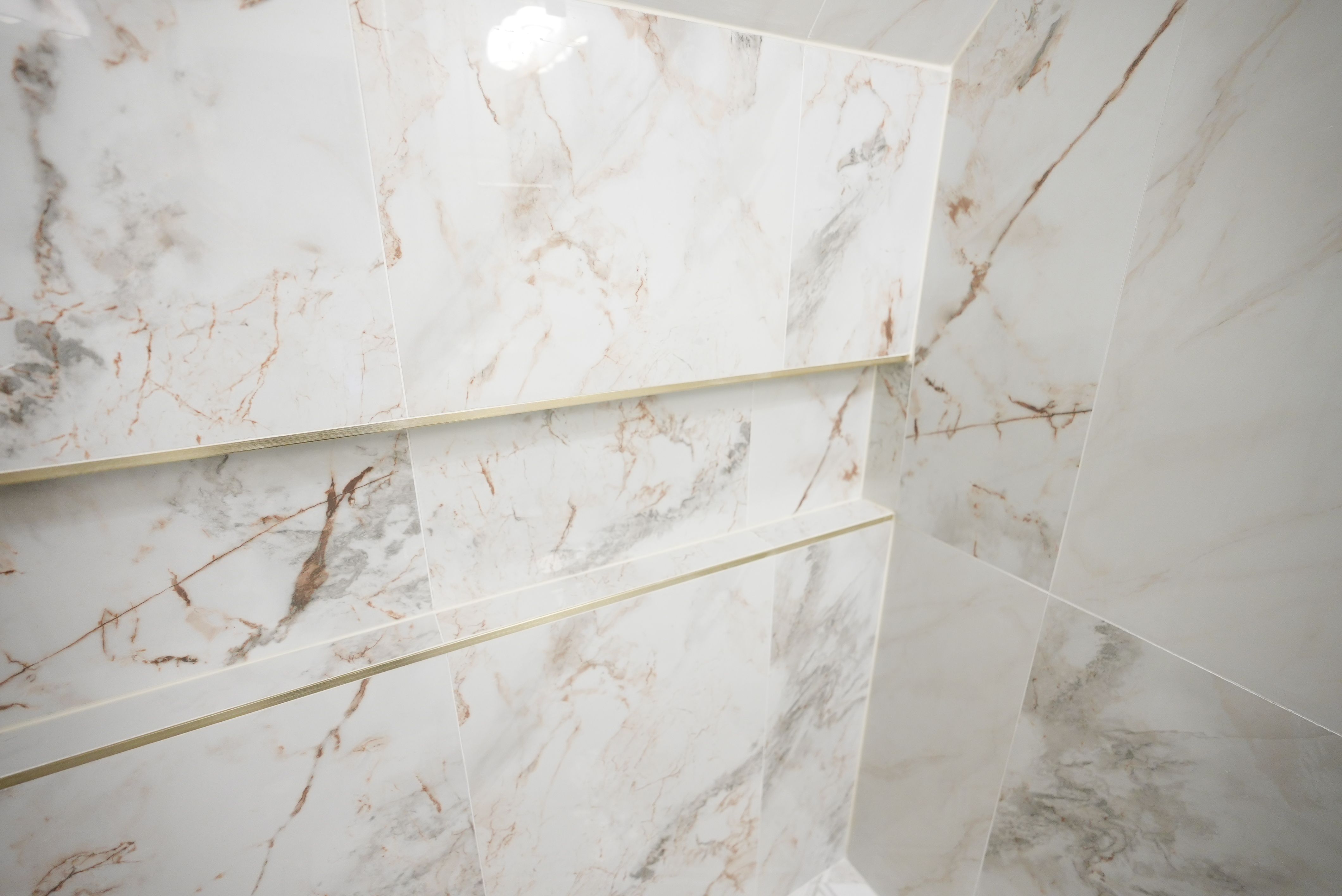 All Photos for Luxurious Construction LLC in Houston, TX