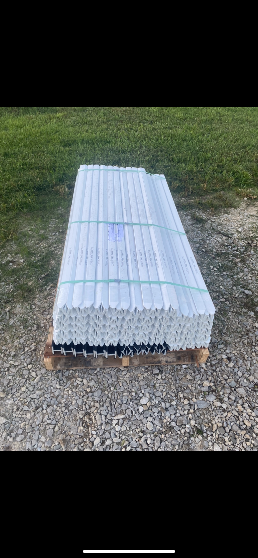  for Anderson River Ag in Evanston, IN