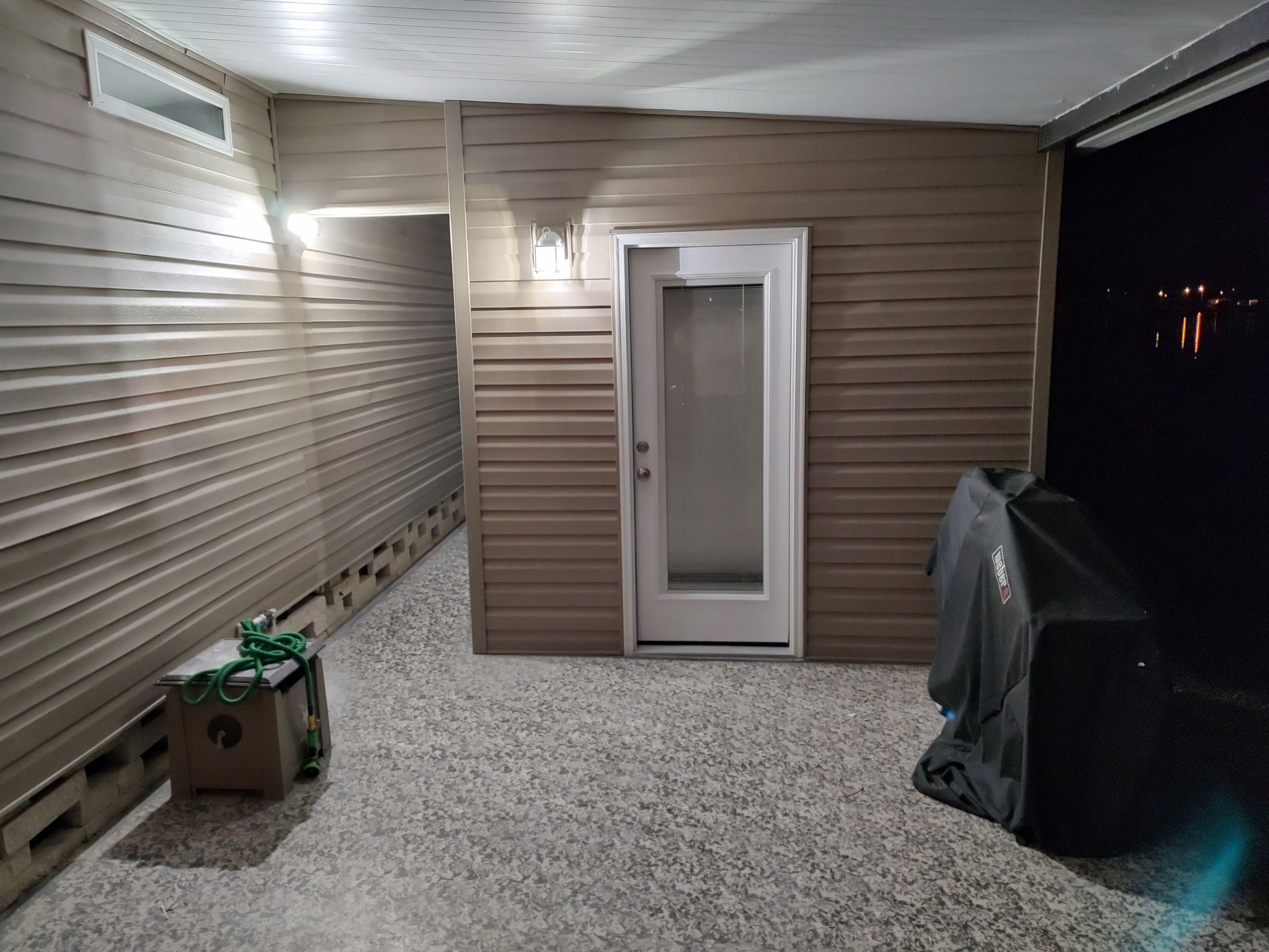  for Imperial Painting & Pressure Washing Contractors in Dade City, FL