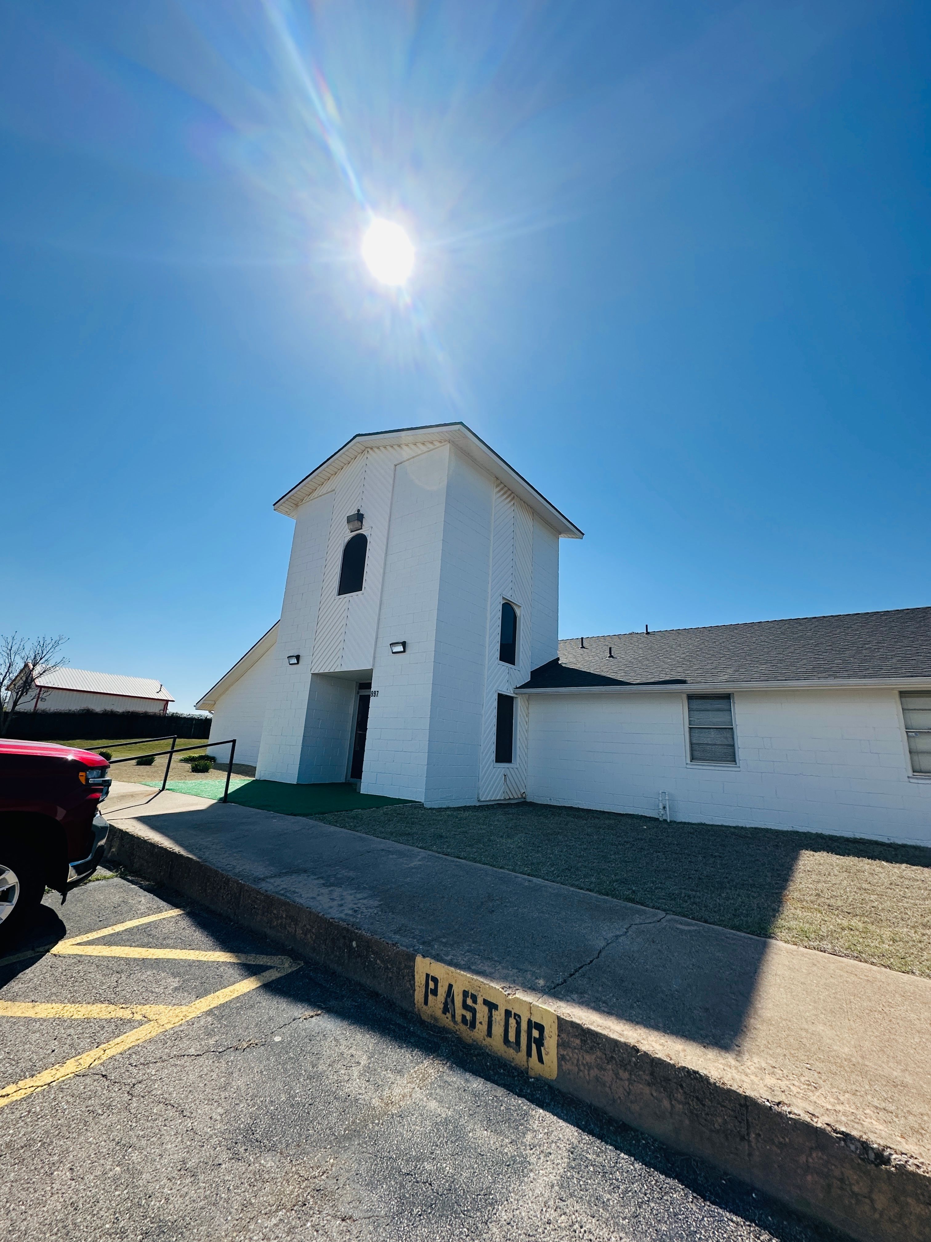  for Route 66 Painting and Remodeling LLC  in Oklahoma City, OK