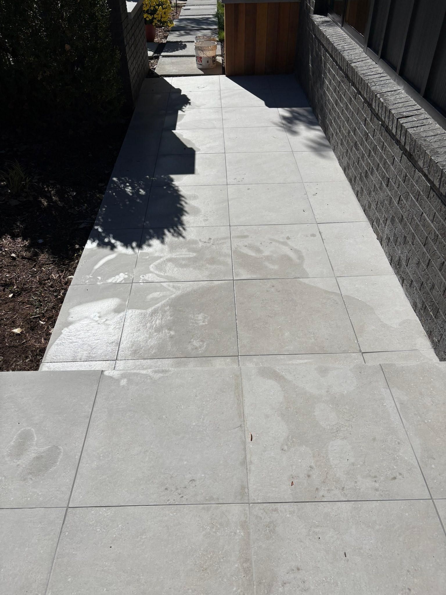  for D&M Tile in Denver, CO