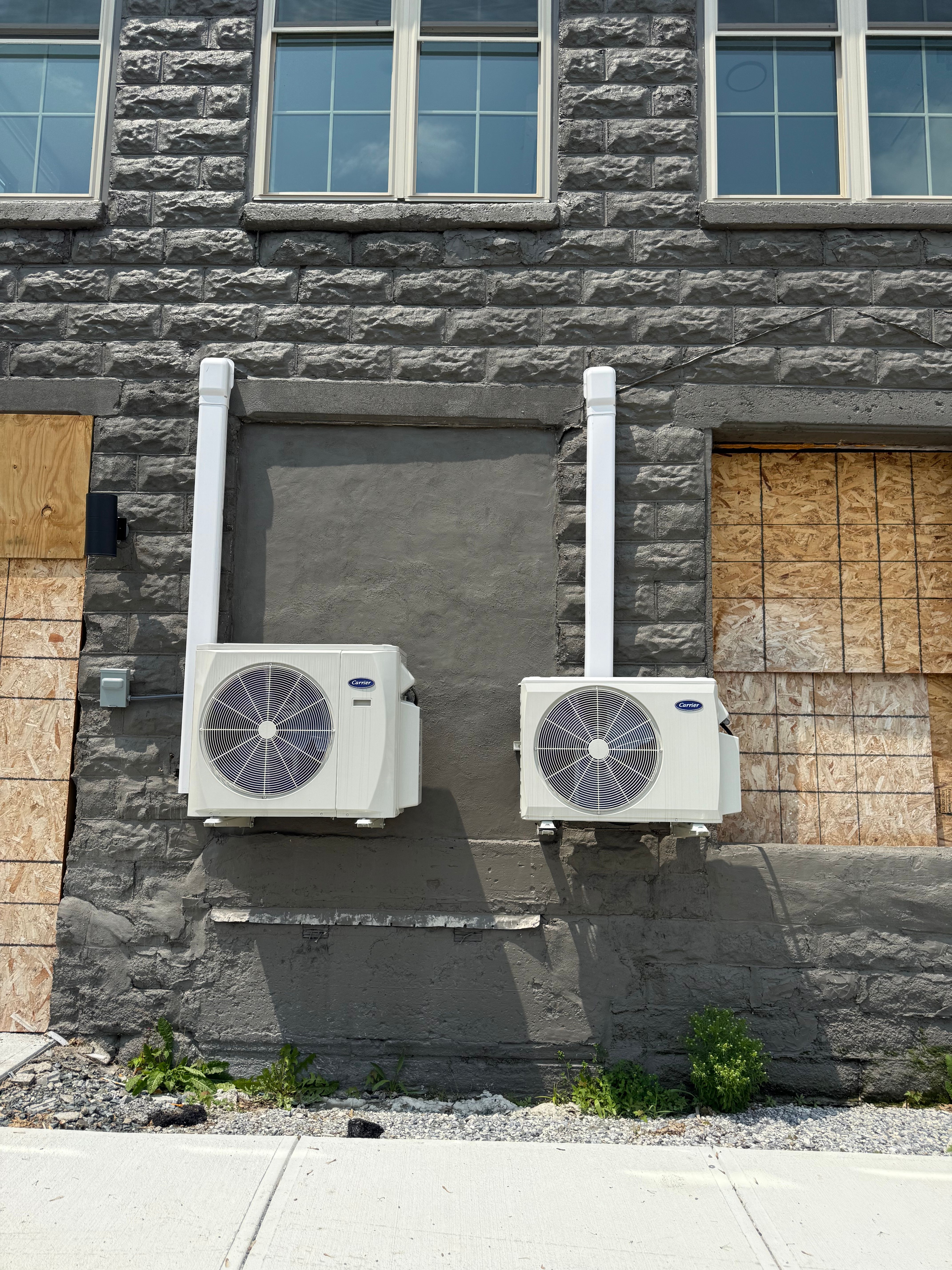  for Supreme Heating & Cooling in Schenectady, NY