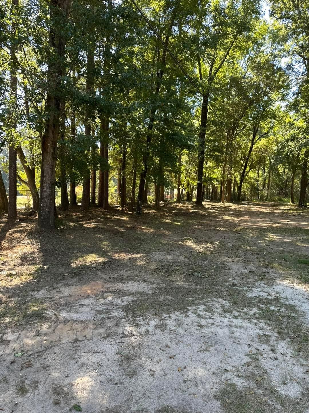  for White’s Land Maintenance in Milton,, FL