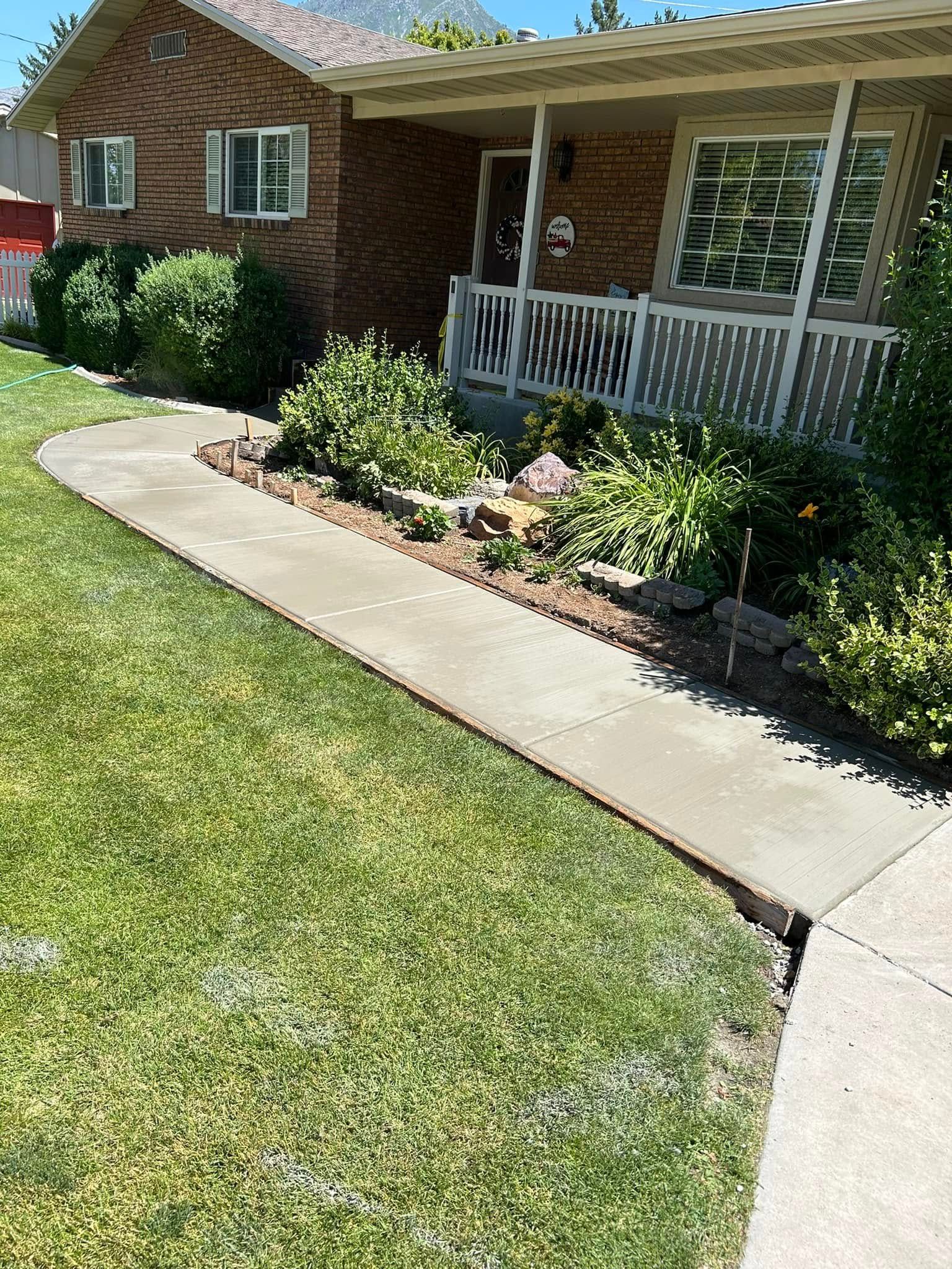  for Hifo Construction in Spanish Fork, UT