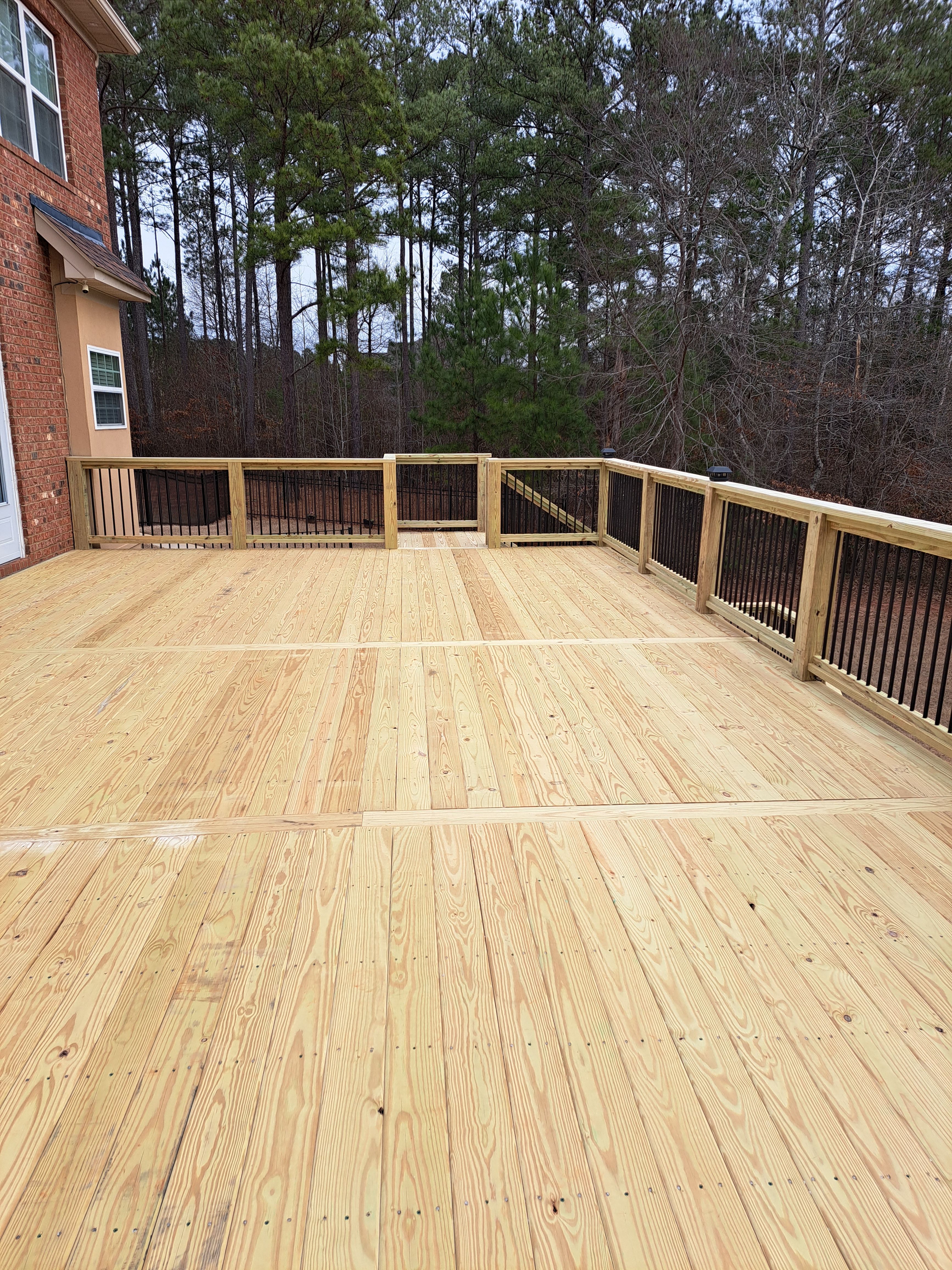 All Photos for South Atlanta Carpentry in Atlanta, GA