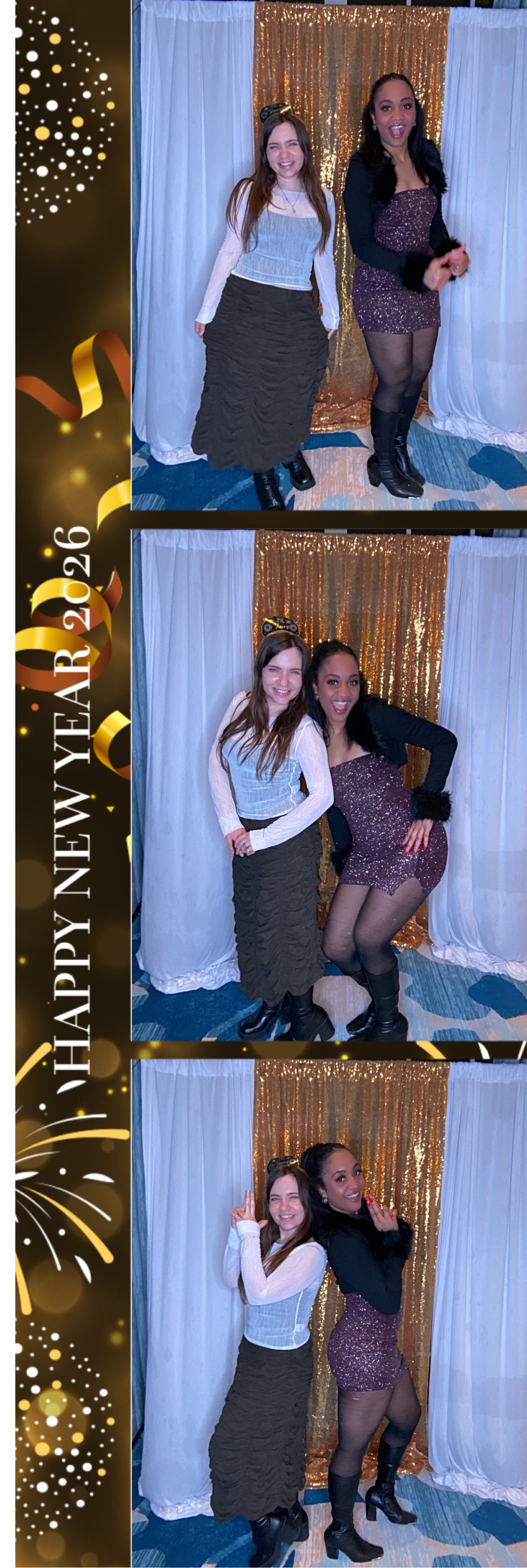  for 360 Media in Charleston, SC