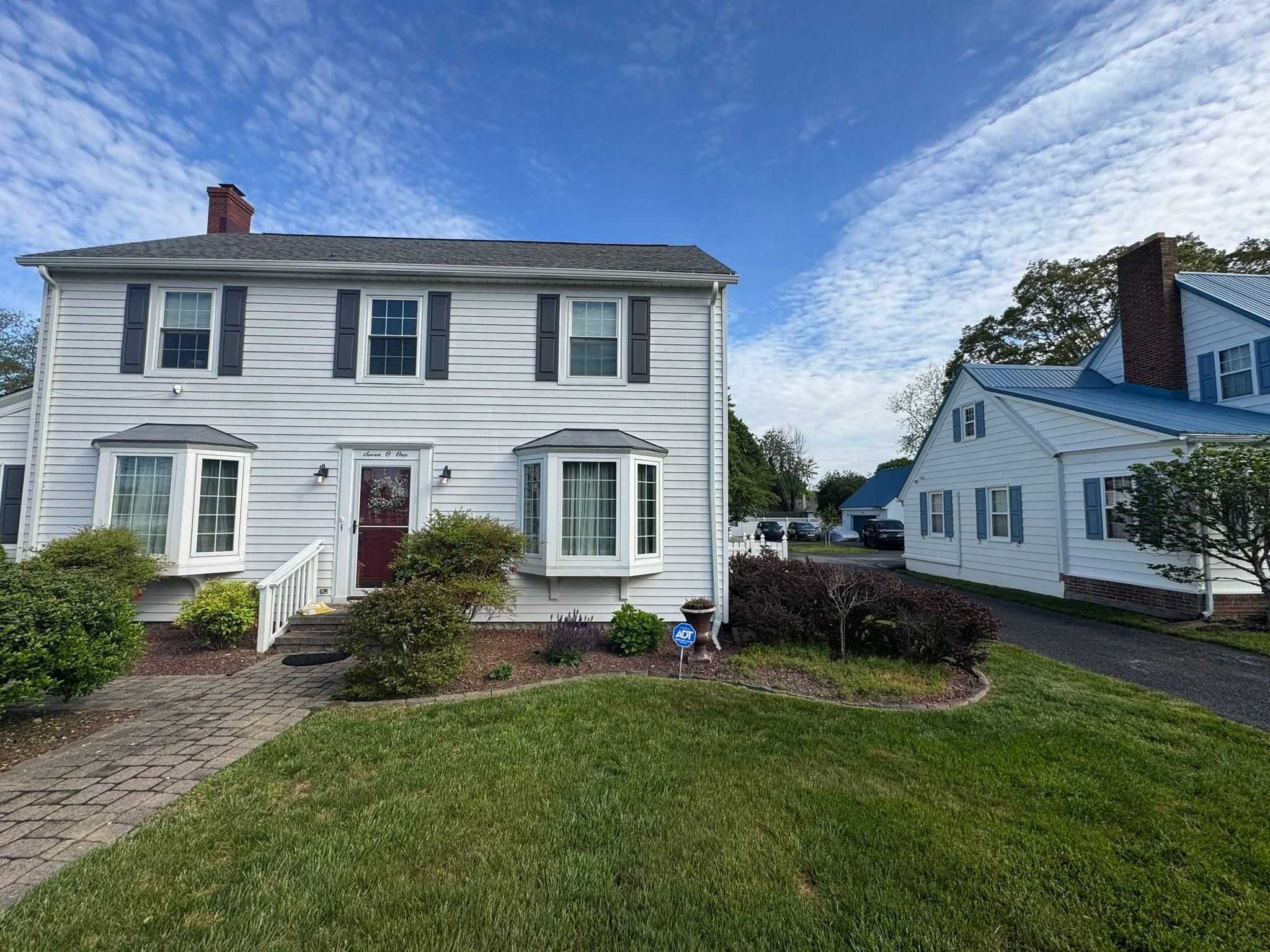 All Photos for Broker Post Ground Crew in Sussex County, DE