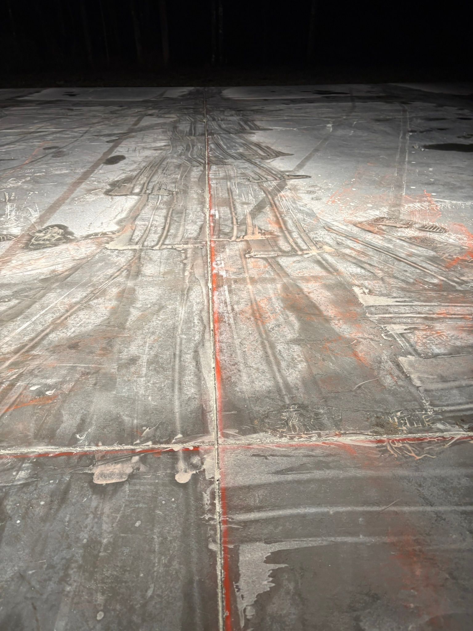  for Superior Concrete Cutting in Charleston, SC