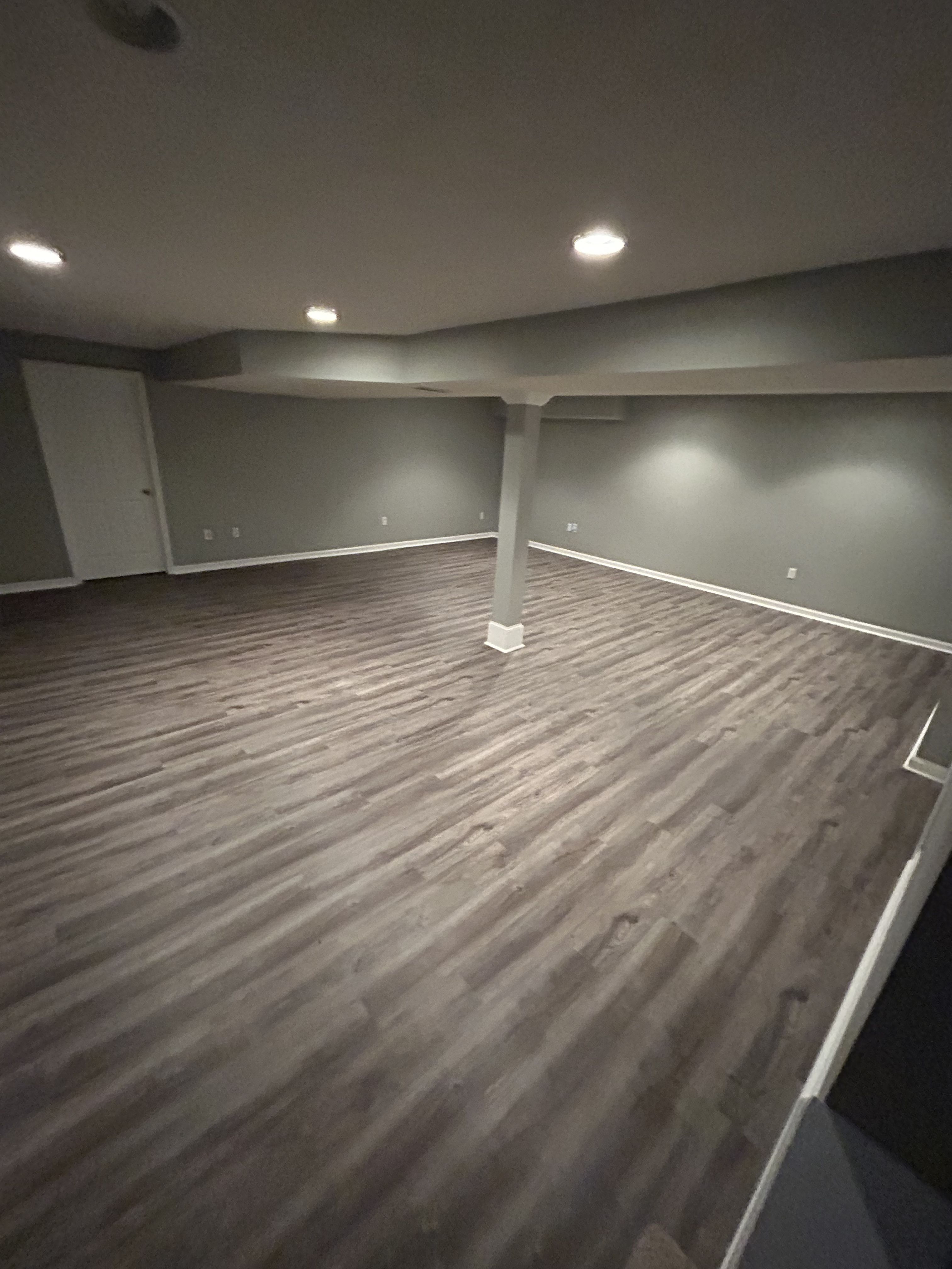  for Bestway Contractors LLC in Greenwood, IN
