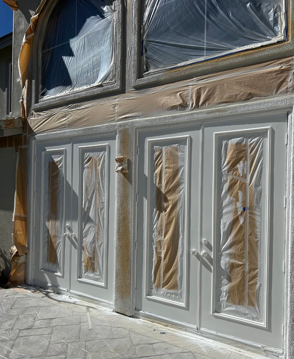  for Prestige Diaz Painting in Garden Grove, CA