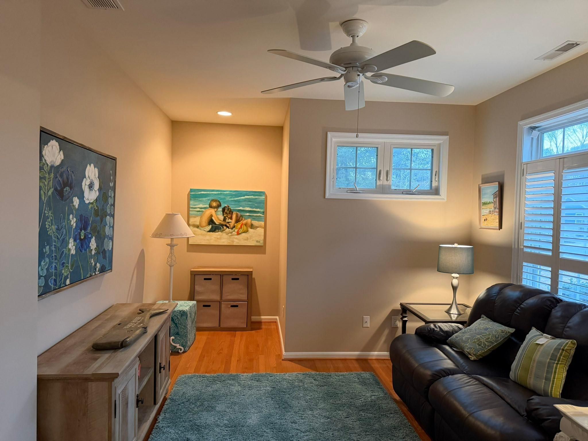 All Photos for Mid Atlantic Home Improvements in Ocean City, MD