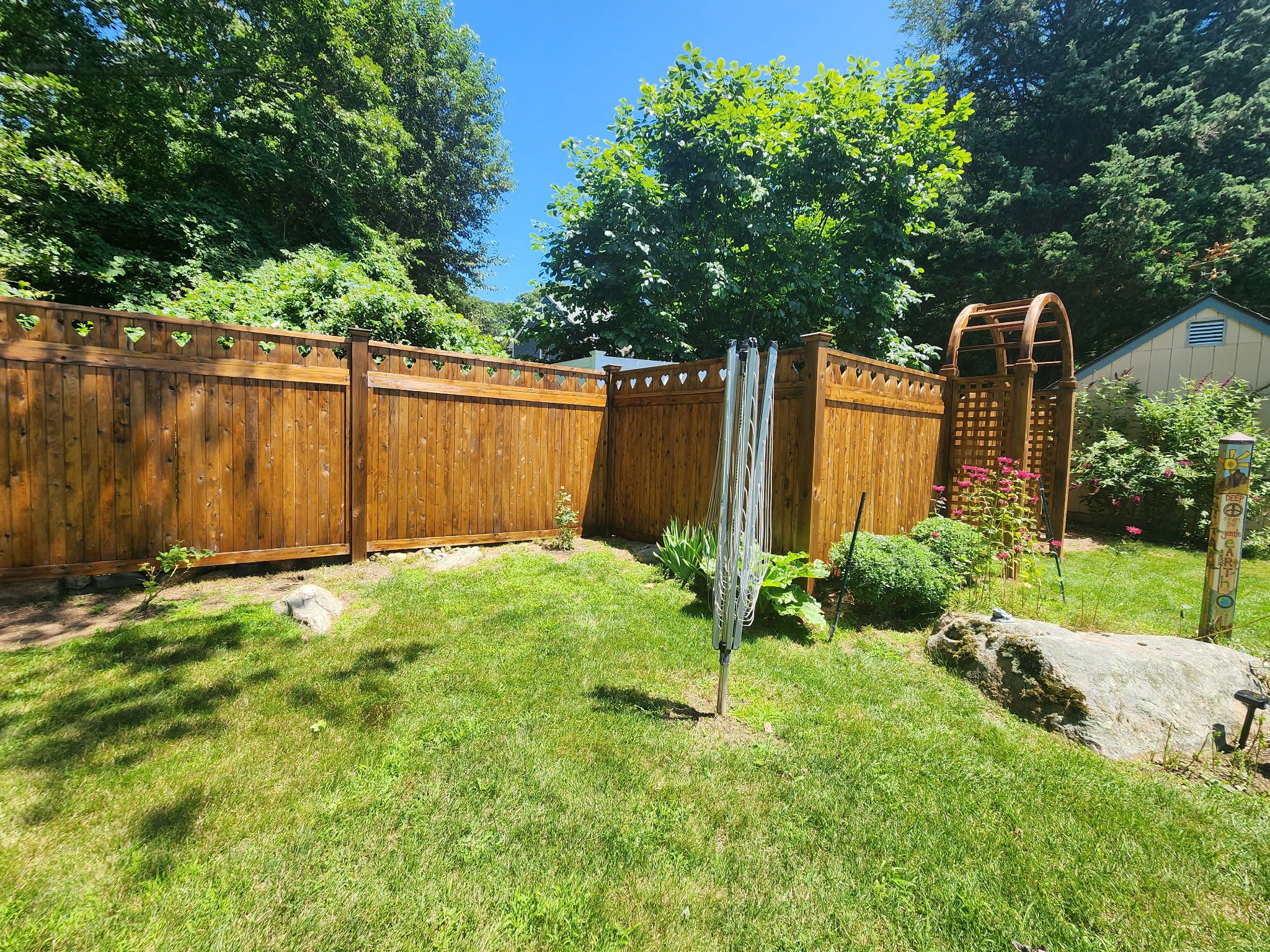  for Premier Pro Painters Home Improvement in Stonington, CT