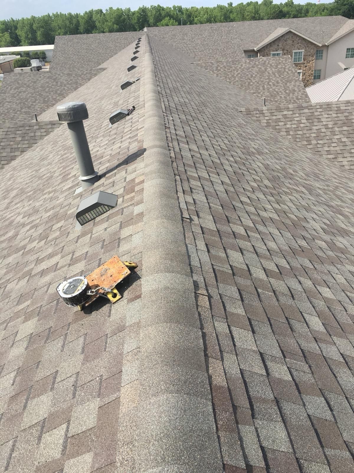  for Mastercraft Ventures LLC in Conroe, TX