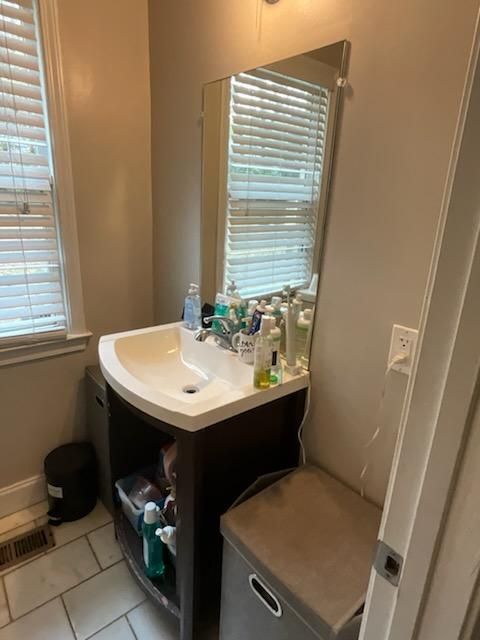  for Stellar Contracting in Atlanta, GA
