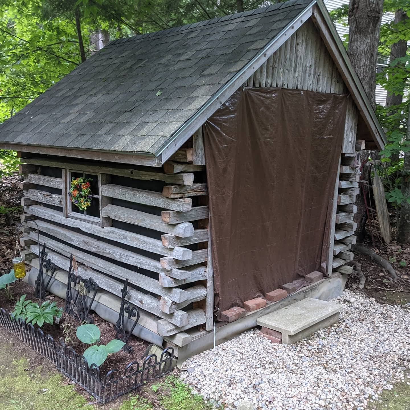  for Monkey's Fist Handyman Services in Gorham, ME