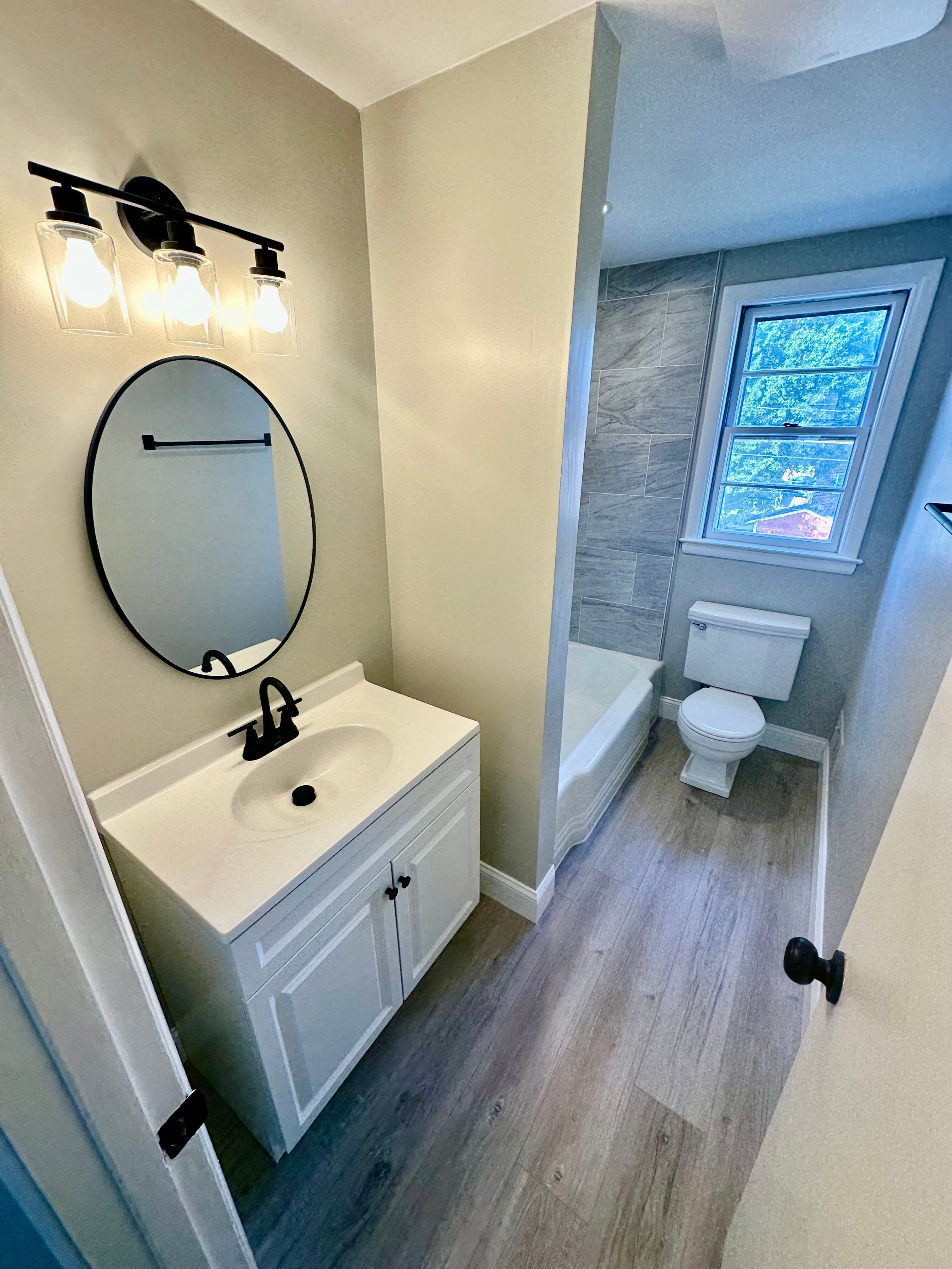  for Chesapeake Solutions in Pasadena, MD